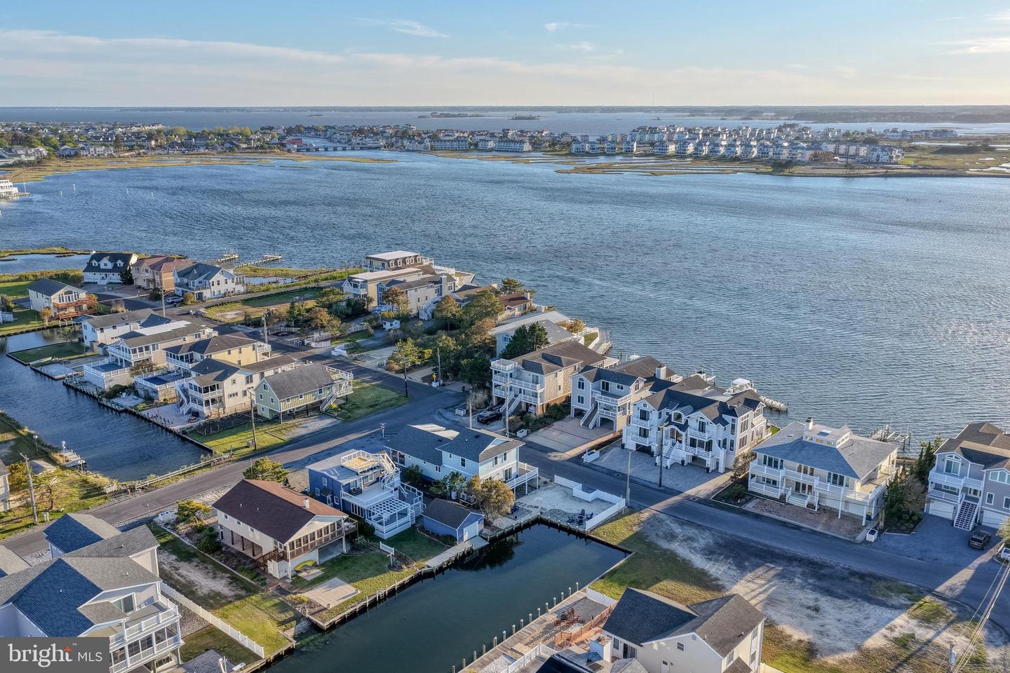 DESU2110504-804868743190-2026-05-03-10-15-26 45 W Dagsboro St | Fenwick Island, DE Real Estate For Sale | MLS# Desu2110504  - Jack Lingo REALTOR