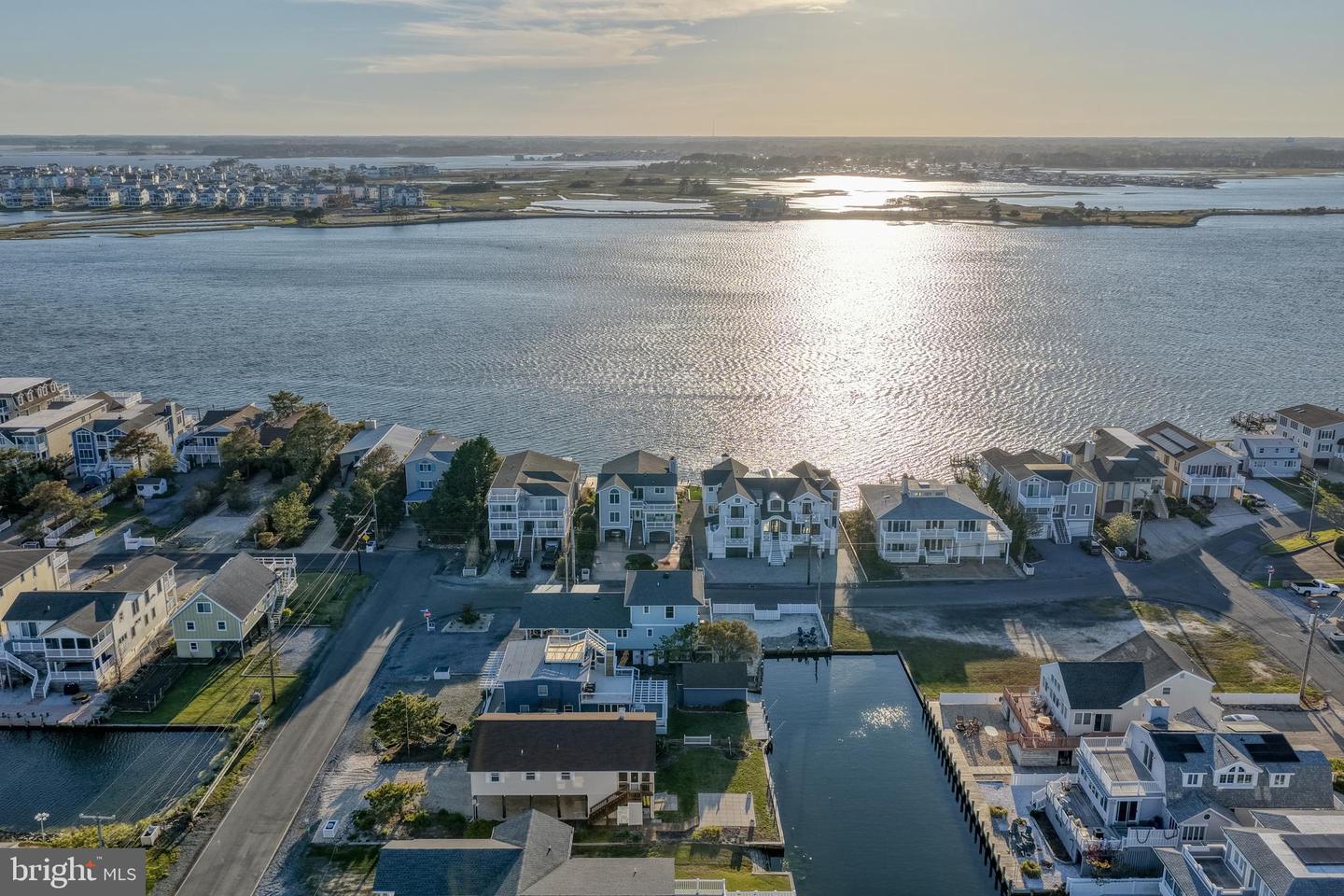 DESU2110504-804868743206-2026-05-03-10-15-28 45 W Dagsboro St | Fenwick Island, DE Real Estate For Sale | MLS# Desu2110504  - Jack Lingo REALTOR