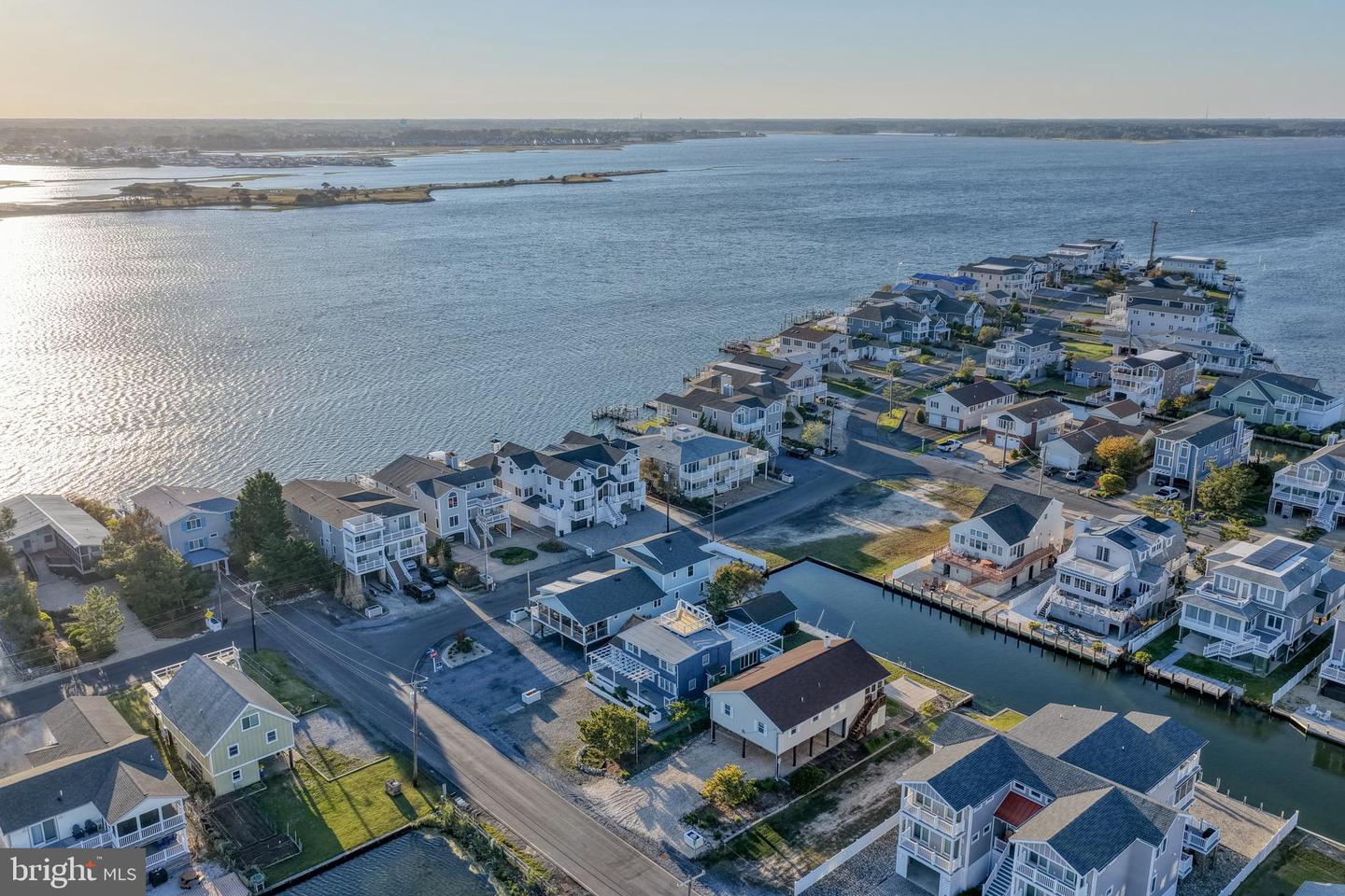 DESU2110504-804868743222-2026-05-03-10-15-28 45 W Dagsboro St | Fenwick Island, DE Real Estate For Sale | MLS# Desu2110504  - Jack Lingo REALTOR