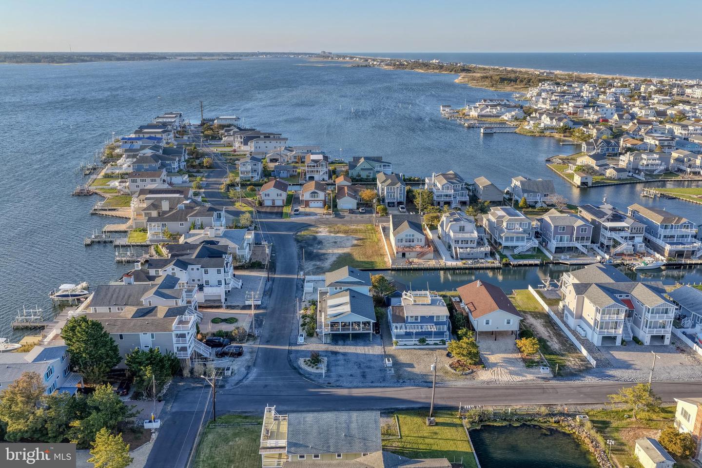 DESU2110504-804868743238-2026-05-03-10-15-24 45 W Dagsboro St | Fenwick Island, DE Real Estate For Sale | MLS# Desu2110504  - Jack Lingo REALTOR