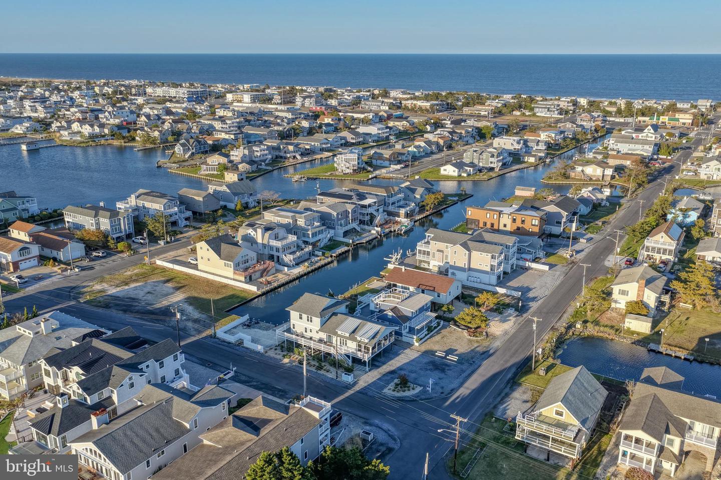 DESU2110504-804868743246-2026-05-03-10-15-25 45 W Dagsboro St | Fenwick Island, DE Real Estate For Sale | MLS# Desu2110504  - Jack Lingo REALTOR