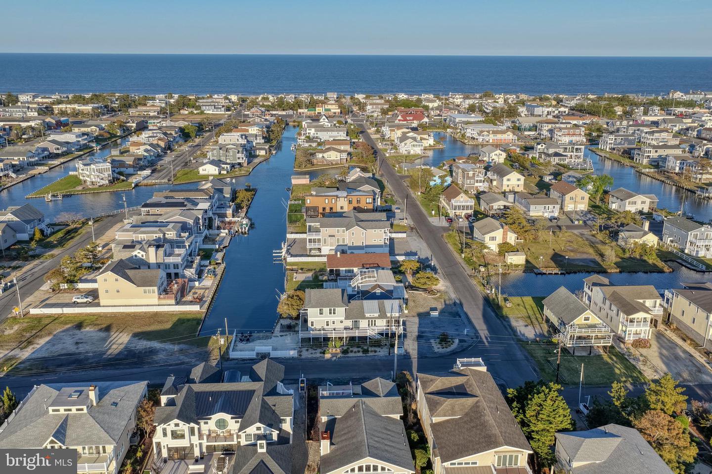 DESU2110504-804868743254-2026-05-03-10-15-23 45 W Dagsboro St | Fenwick Island, DE Real Estate For Sale | MLS# Desu2110504  - Jack Lingo REALTOR