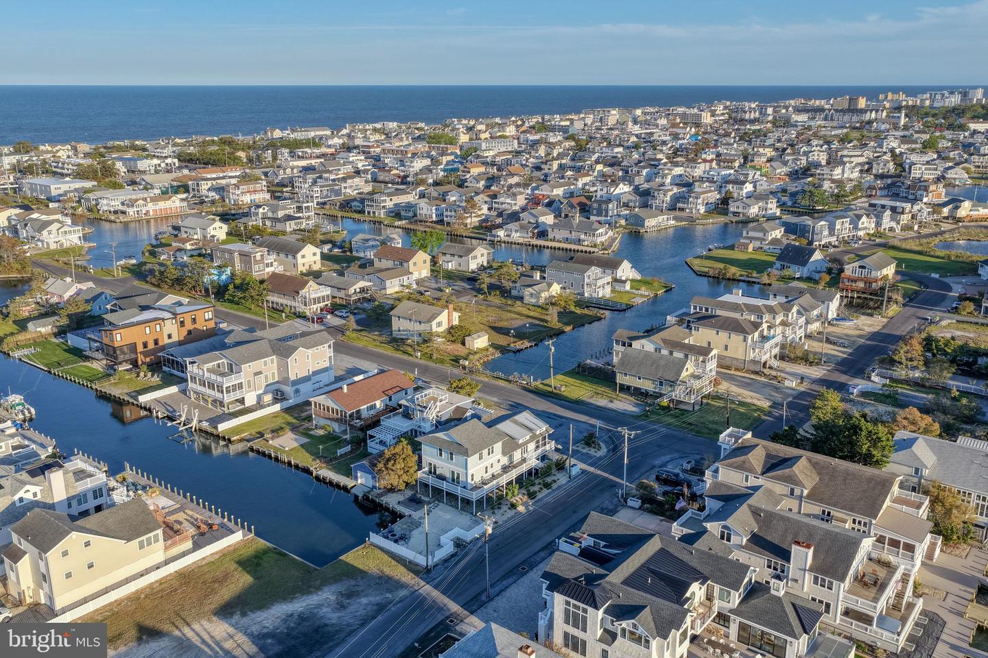 DESU2110504-804868743262-2026-05-03-10-15-24 45 W Dagsboro St | Fenwick Island, DE Real Estate For Sale | MLS# Desu2110504  - Jack Lingo REALTOR