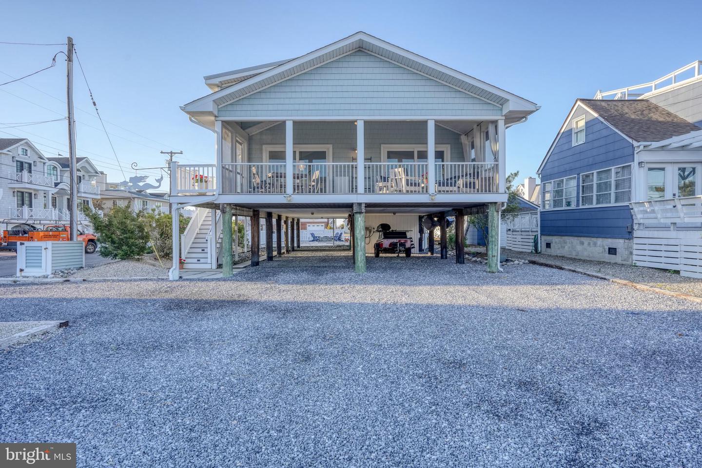 DESU2110504-804868743270-2026-05-03-10-15-26 45 W Dagsboro St | Fenwick Island, DE Real Estate For Sale | MLS# Desu2110504  - Jack Lingo REALTOR