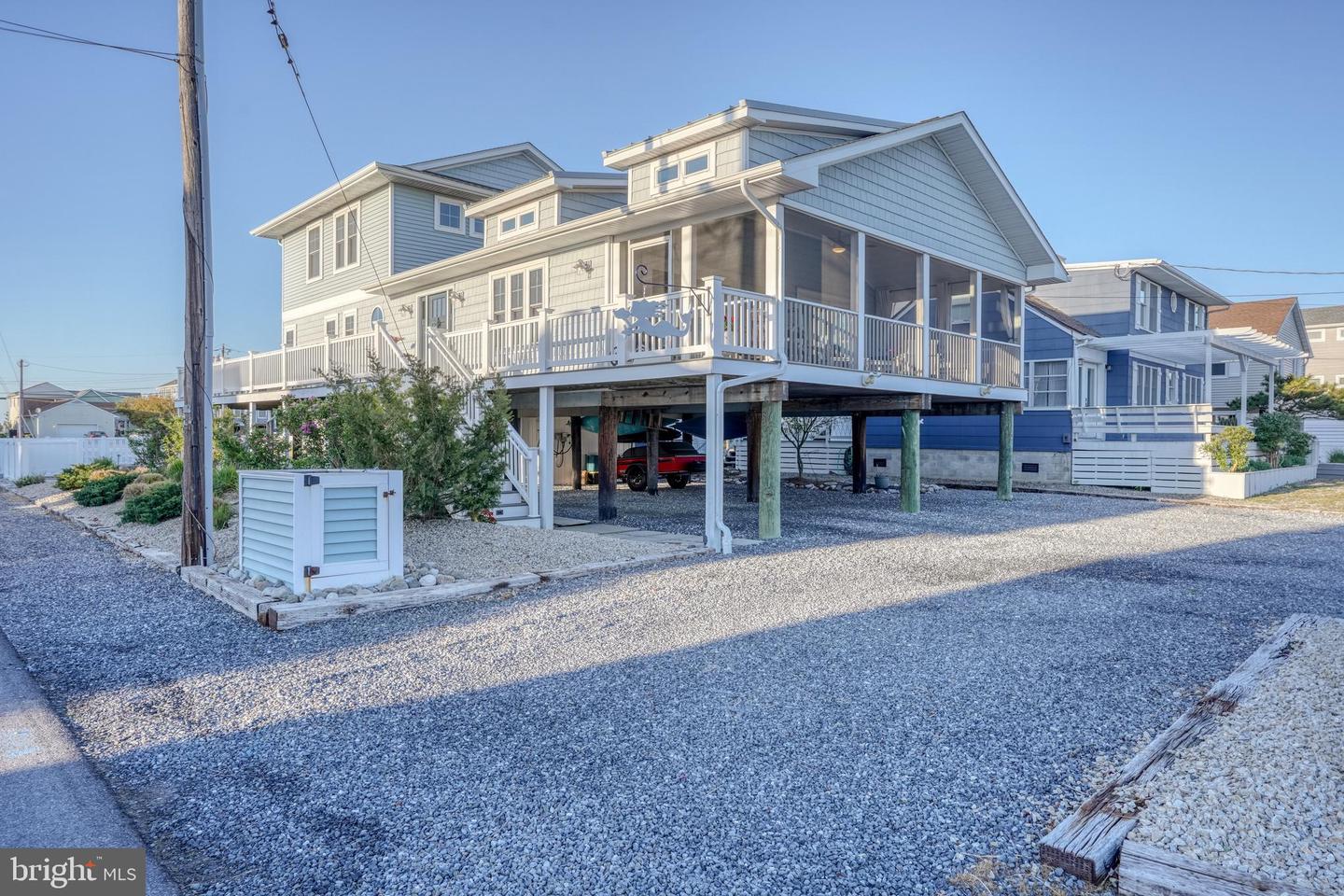 DESU2110504-804868743280-2026-05-03-10-15-25 45 W Dagsboro St | Fenwick Island, DE Real Estate For Sale | MLS# Desu2110504  - Jack Lingo REALTOR
