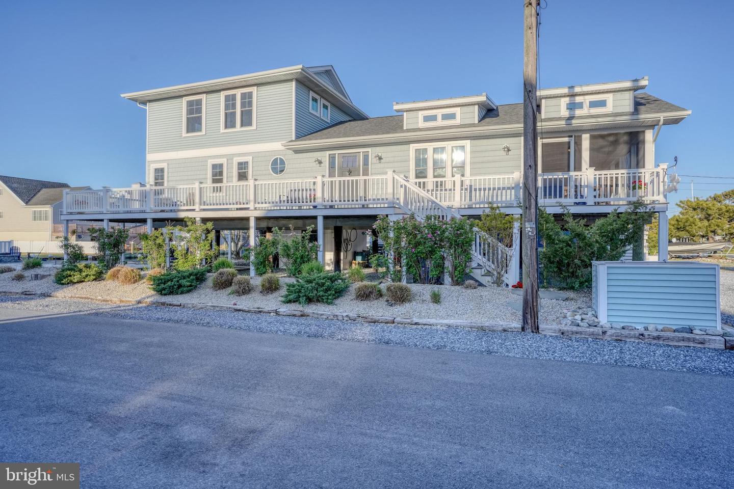 DESU2110504-804868743308-2026-05-03-10-15-27 45 W Dagsboro St | Fenwick Island, DE Real Estate For Sale | MLS# Desu2110504  - Jack Lingo REALTOR