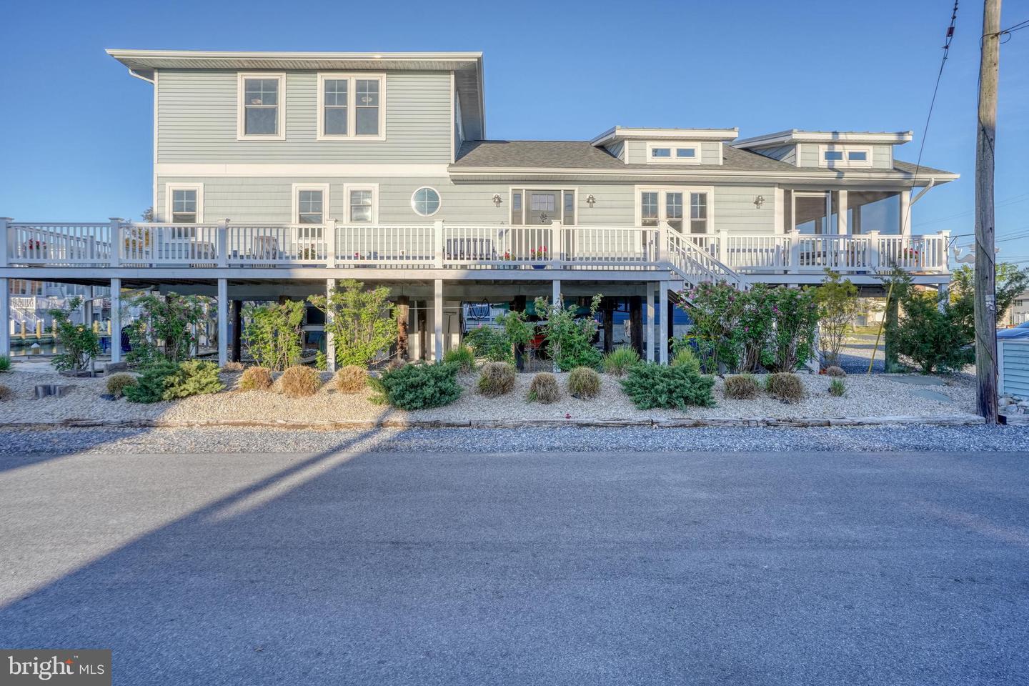 DESU2110504-804868743496-2026-05-03-10-15-24 45 W Dagsboro St | Fenwick Island, DE Real Estate For Sale | MLS# Desu2110504  - Jack Lingo REALTOR