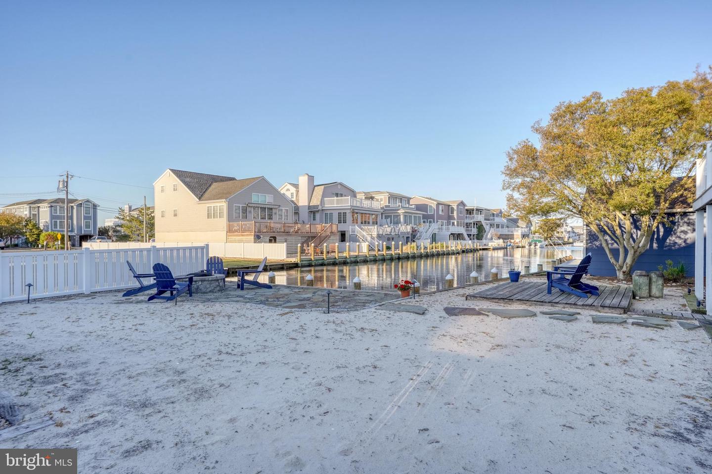 DESU2110504-804868743592-2026-05-03-10-15-28 45 W Dagsboro St | Fenwick Island, DE Real Estate For Sale | MLS# Desu2110504  - Jack Lingo REALTOR