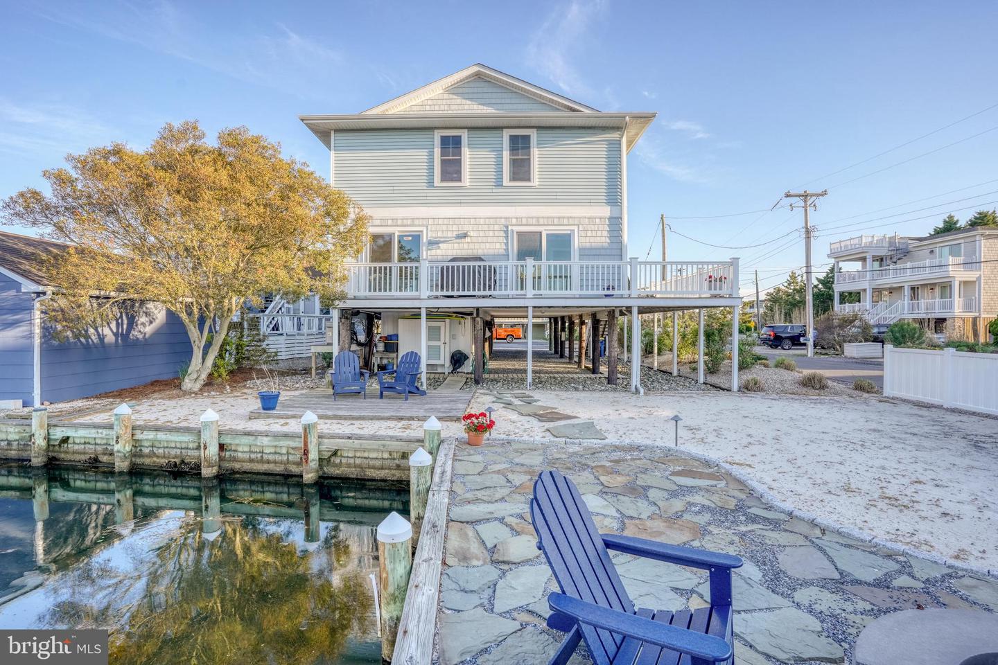 DESU2110504-804868743954-2026-05-03-10-15-26 45 W Dagsboro St | Fenwick Island, DE Real Estate For Sale | MLS# Desu2110504  - Jack Lingo REALTOR
