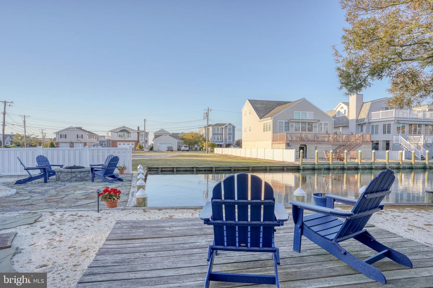 DESU2110504-804868744004-2026-05-03-10-15-24 45 W Dagsboro St | Fenwick Island, DE Real Estate For Sale | MLS# Desu2110504  - Jack Lingo REALTOR