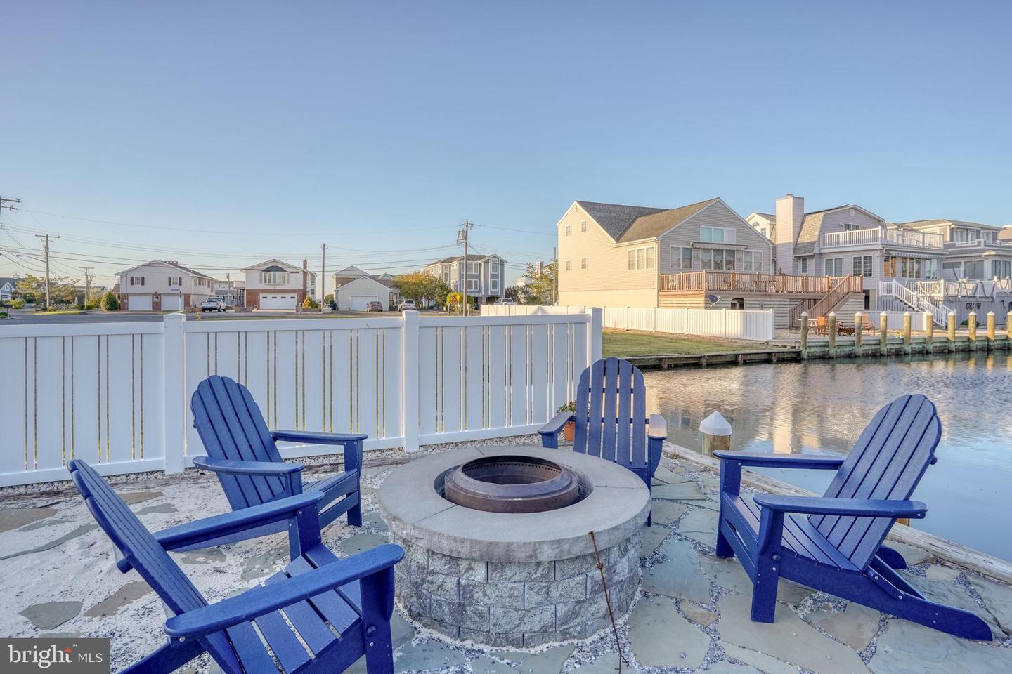DESU2110504-804868744356-2026-05-03-10-15-28 45 W Dagsboro St | Fenwick Island, DE Real Estate For Sale | MLS# Desu2110504  - Jack Lingo REALTOR