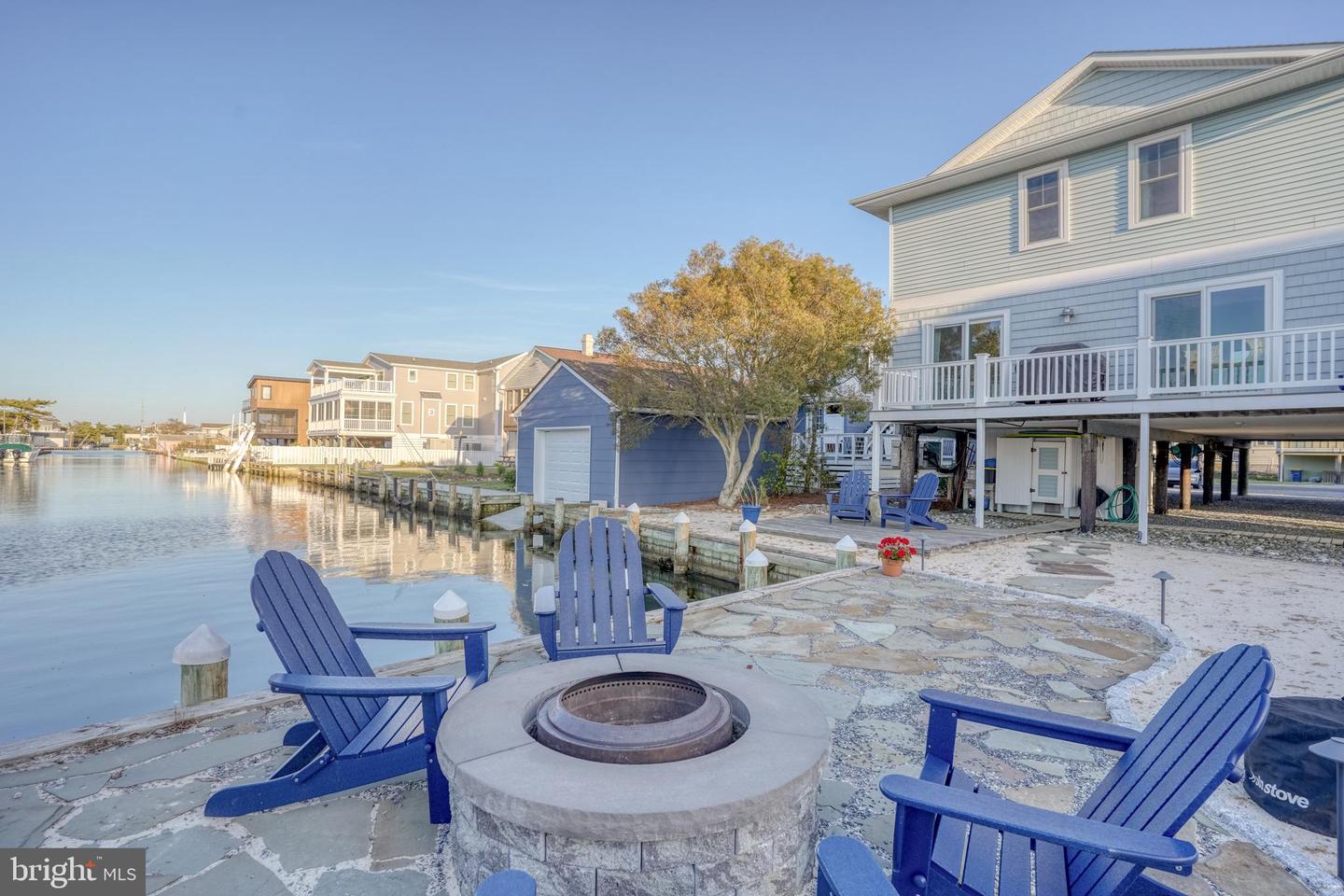 DESU2110504-804868744412-2026-05-03-10-15-24 45 W Dagsboro St | Fenwick Island, DE Real Estate For Sale | MLS# Desu2110504  - Jack Lingo REALTOR