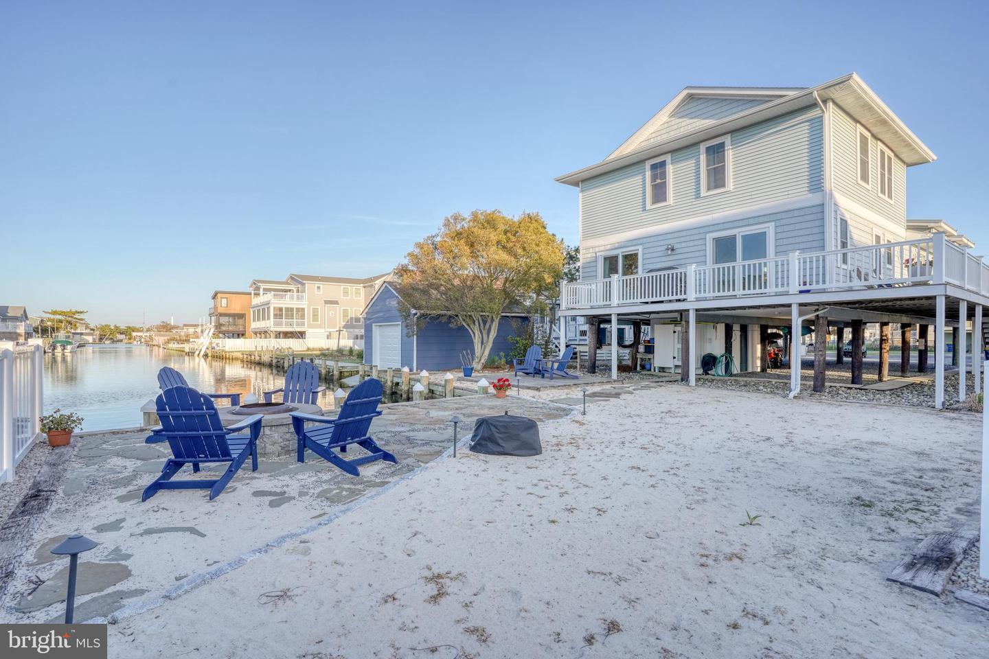 DESU2110504-804868744426-2026-05-03-10-15-26 45 W Dagsboro St | Fenwick Island, DE Real Estate For Sale | MLS# Desu2110504  - Jack Lingo REALTOR
