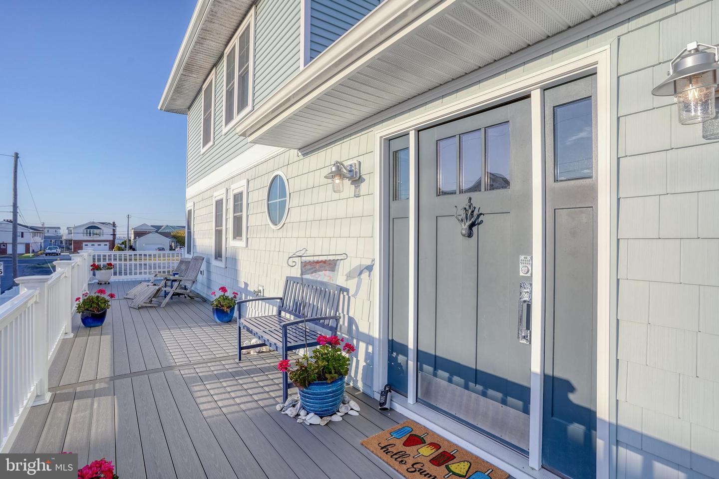 DESU2110504-804868744442-2026-05-03-10-15-25 45 W Dagsboro St | Fenwick Island, DE Real Estate For Sale | MLS# Desu2110504  - Jack Lingo REALTOR