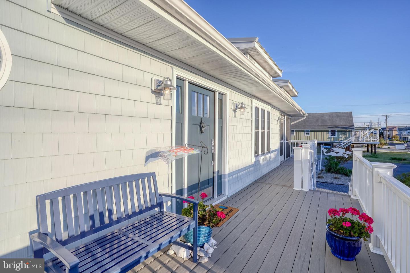 DESU2110504-804868744460-2026-05-03-10-15-27 45 W Dagsboro St | Fenwick Island, DE Real Estate For Sale | MLS# Desu2110504  - Jack Lingo REALTOR