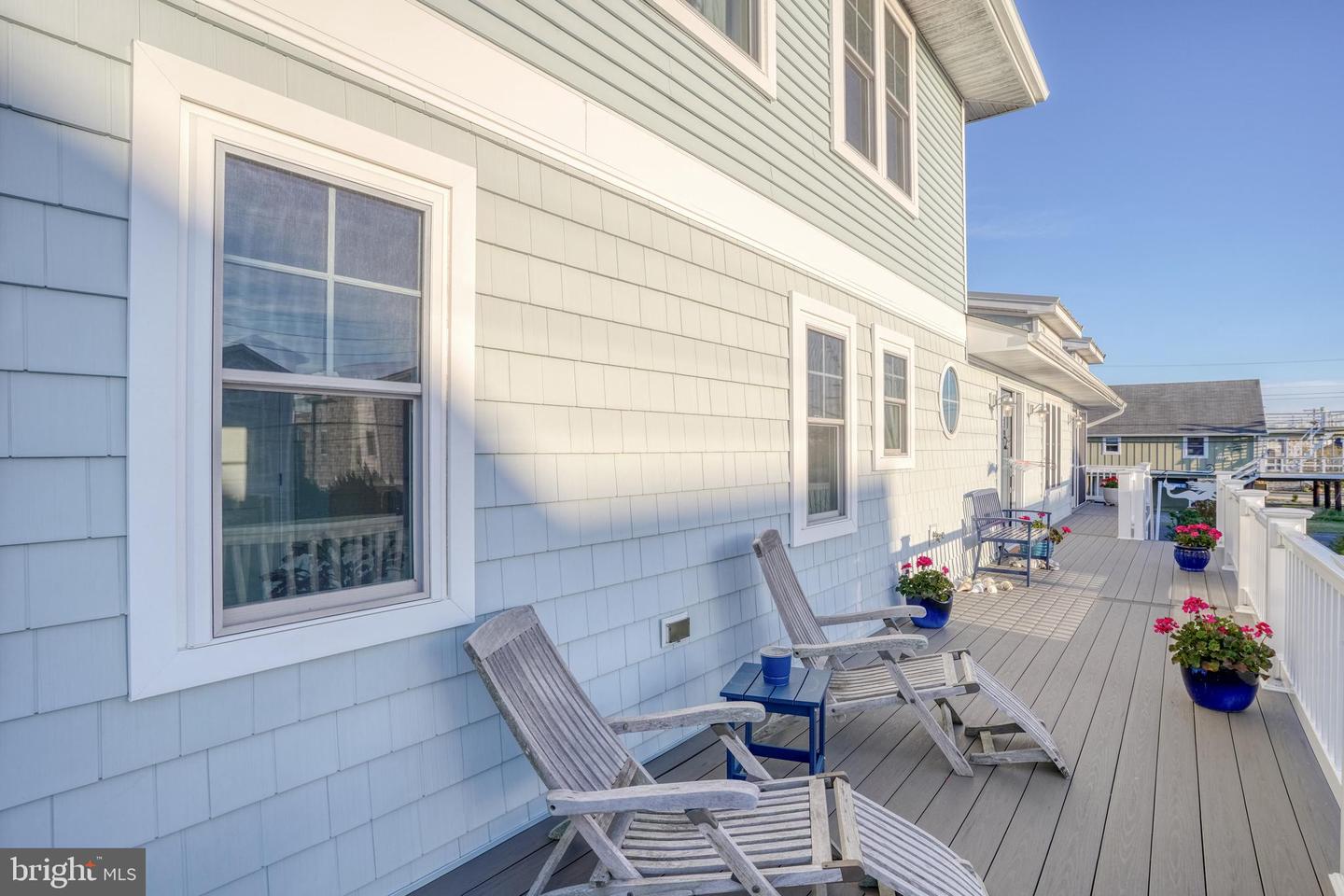 DESU2110504-804868744492-2026-05-03-10-15-28 45 W Dagsboro St | Fenwick Island, DE Real Estate For Sale | MLS# Desu2110504  - Jack Lingo REALTOR