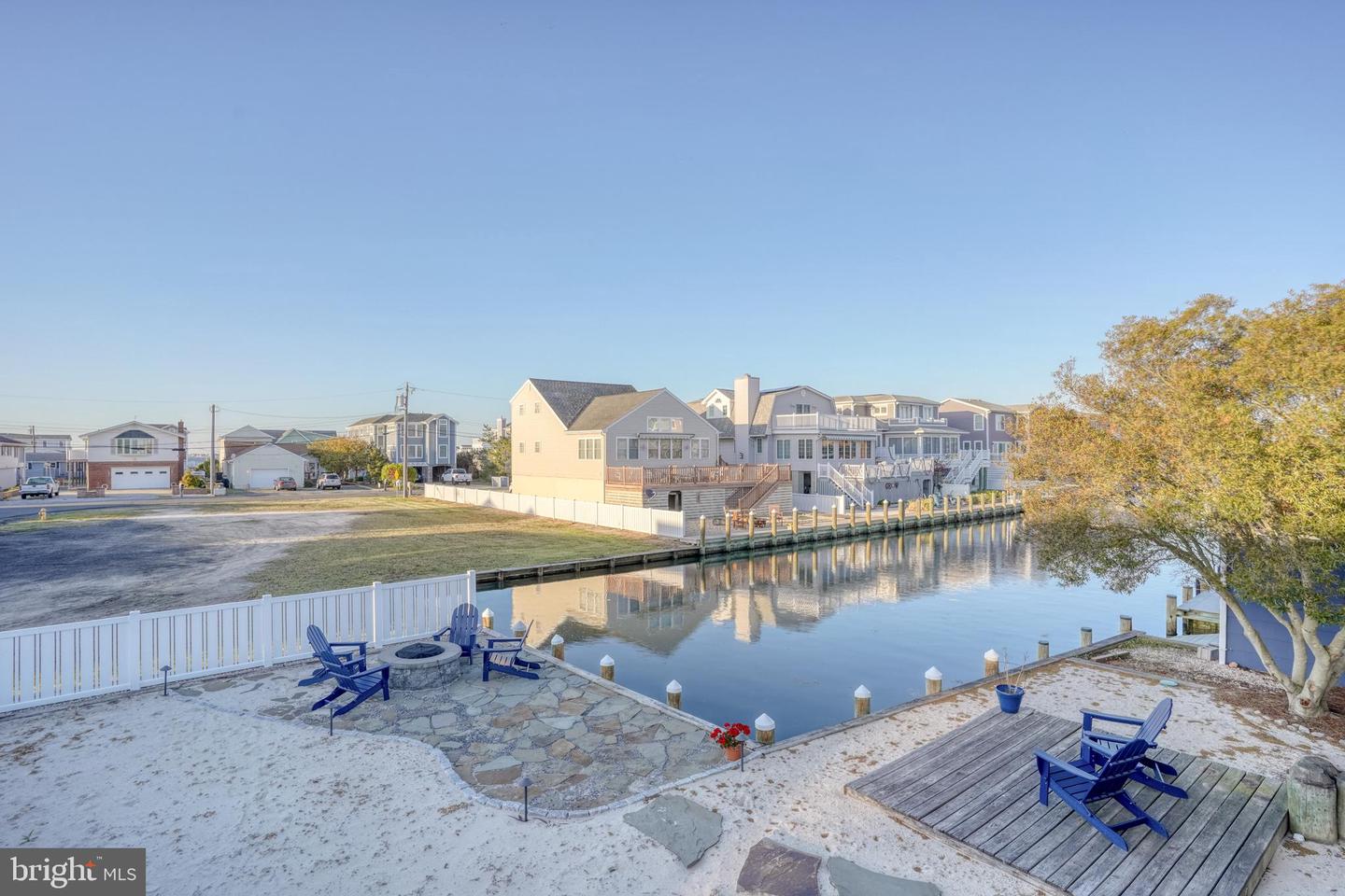 DESU2110504-804868744500-2026-05-03-10-15-27 45 W Dagsboro St | Fenwick Island, DE Real Estate For Sale | MLS# Desu2110504  - Jack Lingo REALTOR