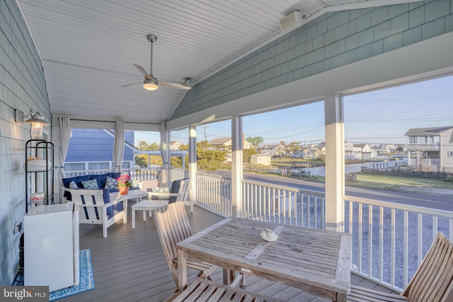 DESU2110504-804868744508-2026-05-03-10-15-28 45 W Dagsboro St | Fenwick Island, DE Real Estate For Sale | MLS# Desu2110504  - Jack Lingo REALTOR