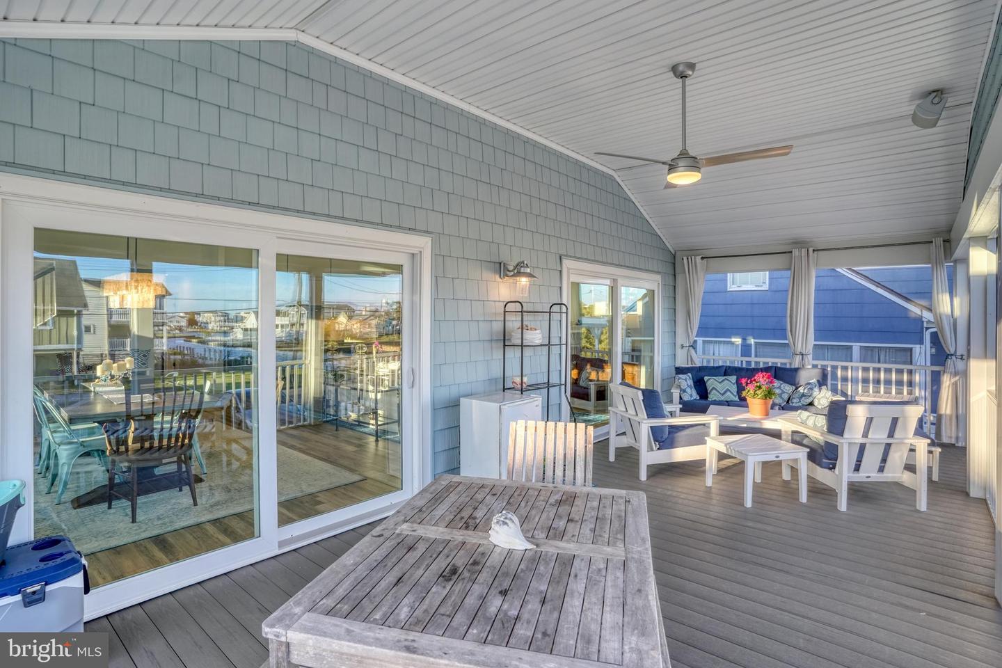 DESU2110504-804868744522-2026-05-03-10-15-24 45 W Dagsboro St | Fenwick Island, DE Real Estate For Sale | MLS# Desu2110504  - Jack Lingo REALTOR