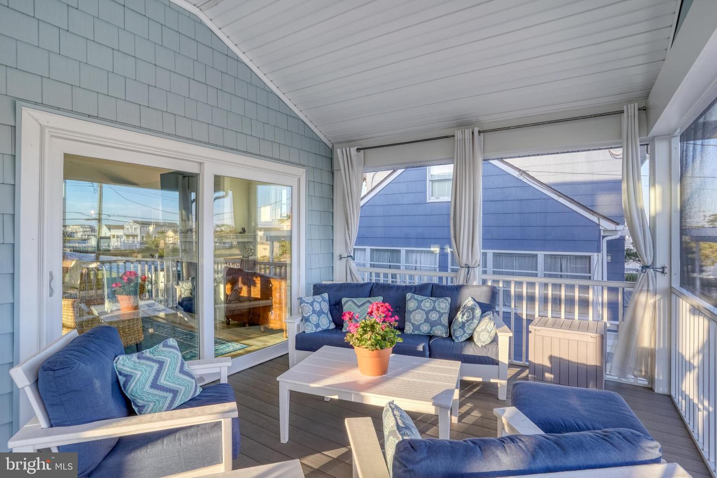 DESU2110504-804868744534-2026-05-03-10-15-23 45 W Dagsboro St | Fenwick Island, DE Real Estate For Sale | MLS# Desu2110504  - Jack Lingo REALTOR