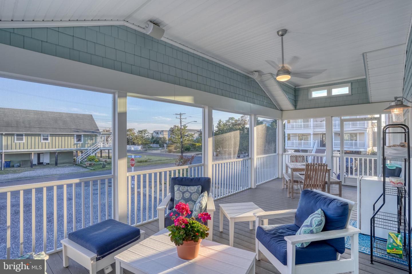 DESU2110504-804868744554-2026-05-03-10-15-26 45 W Dagsboro St | Fenwick Island, DE Real Estate For Sale | MLS# Desu2110504  - Jack Lingo REALTOR