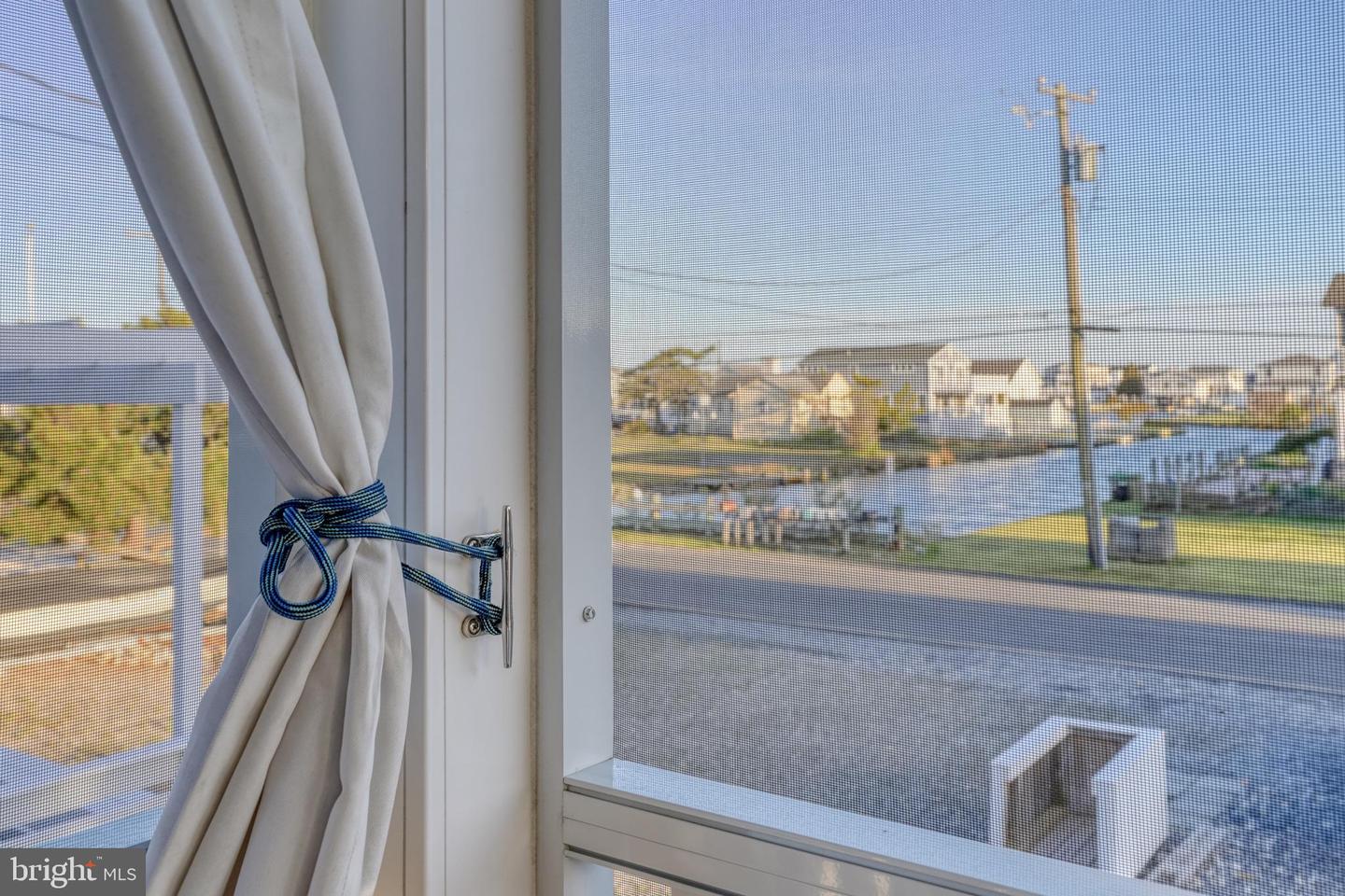 DESU2110504-804868744562-2026-05-03-10-15-25 45 W Dagsboro St | Fenwick Island, DE Real Estate For Sale | MLS# Desu2110504  - Jack Lingo REALTOR