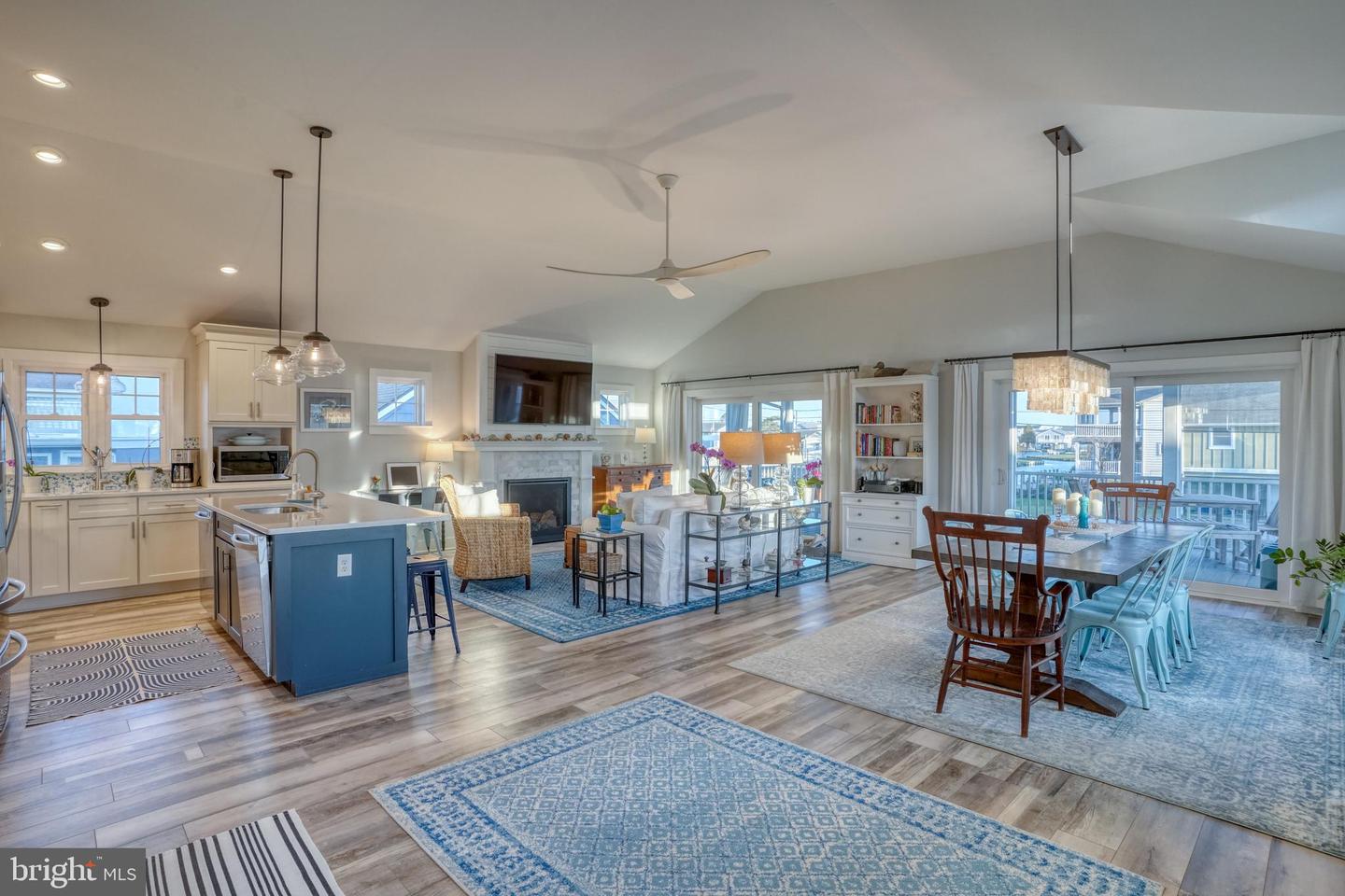 DESU2110504-804868744576-2026-05-03-10-15-27 45 W Dagsboro St | Fenwick Island, DE Real Estate For Sale | MLS# Desu2110504  - Jack Lingo REALTOR
