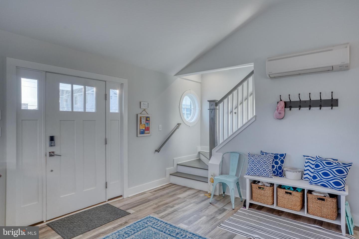 DESU2110504-804868744590-2026-05-03-10-15-27 45 W Dagsboro St | Fenwick Island, DE Real Estate For Sale | MLS# Desu2110504  - Jack Lingo REALTOR