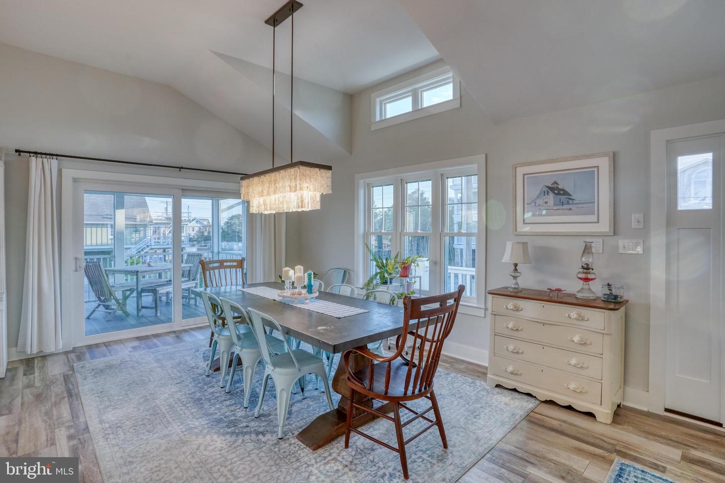 DESU2110504-804868744604-2026-05-03-10-15-26 45 W Dagsboro St | Fenwick Island, DE Real Estate For Sale | MLS# Desu2110504  - Jack Lingo REALTOR