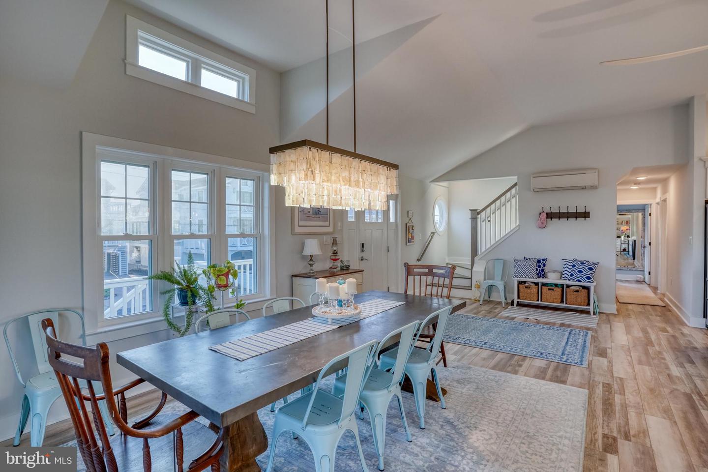 DESU2110504-804868744624-2026-05-03-10-15-27 45 W Dagsboro St | Fenwick Island, DE Real Estate For Sale | MLS# Desu2110504  - Jack Lingo REALTOR