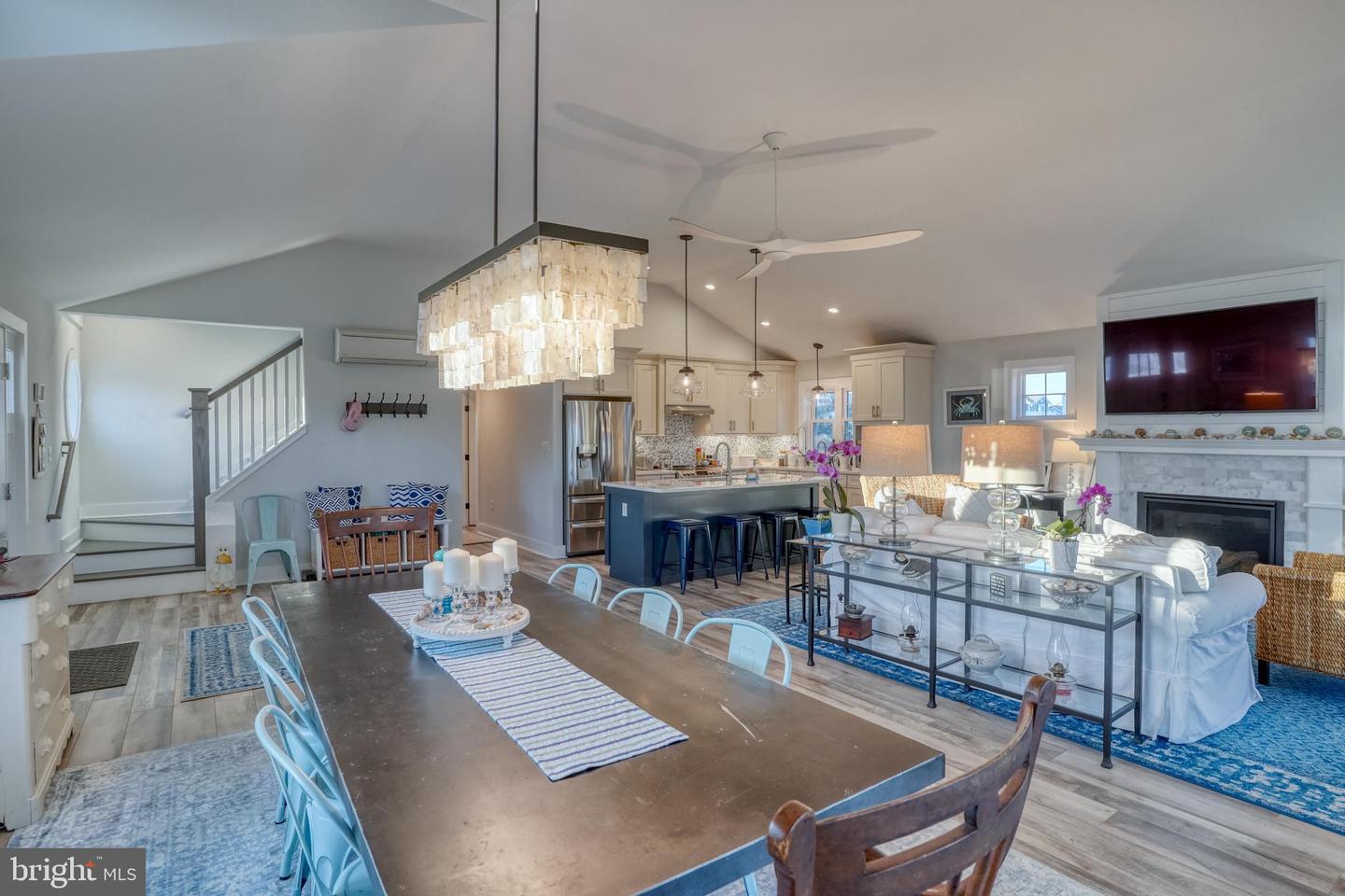 DESU2110504-804868744638-2026-05-03-10-15-28 45 W Dagsboro St | Fenwick Island, DE Real Estate For Sale | MLS# Desu2110504  - Jack Lingo REALTOR