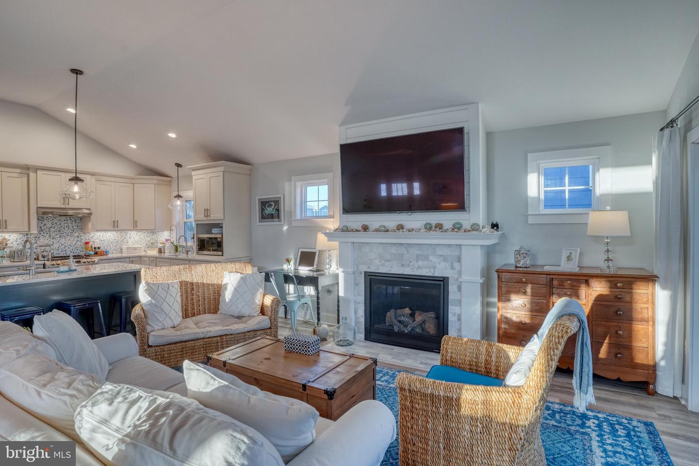 DESU2110504-804868744646-2026-05-03-10-15-24 45 W Dagsboro St | Fenwick Island, DE Real Estate For Sale | MLS# Desu2110504  - Jack Lingo REALTOR