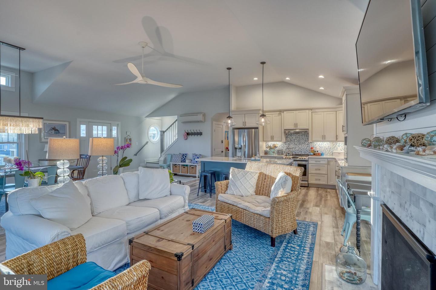 DESU2110504-804868744654-2026-05-03-10-15-25 45 W Dagsboro St | Fenwick Island, DE Real Estate For Sale | MLS# Desu2110504  - Jack Lingo REALTOR