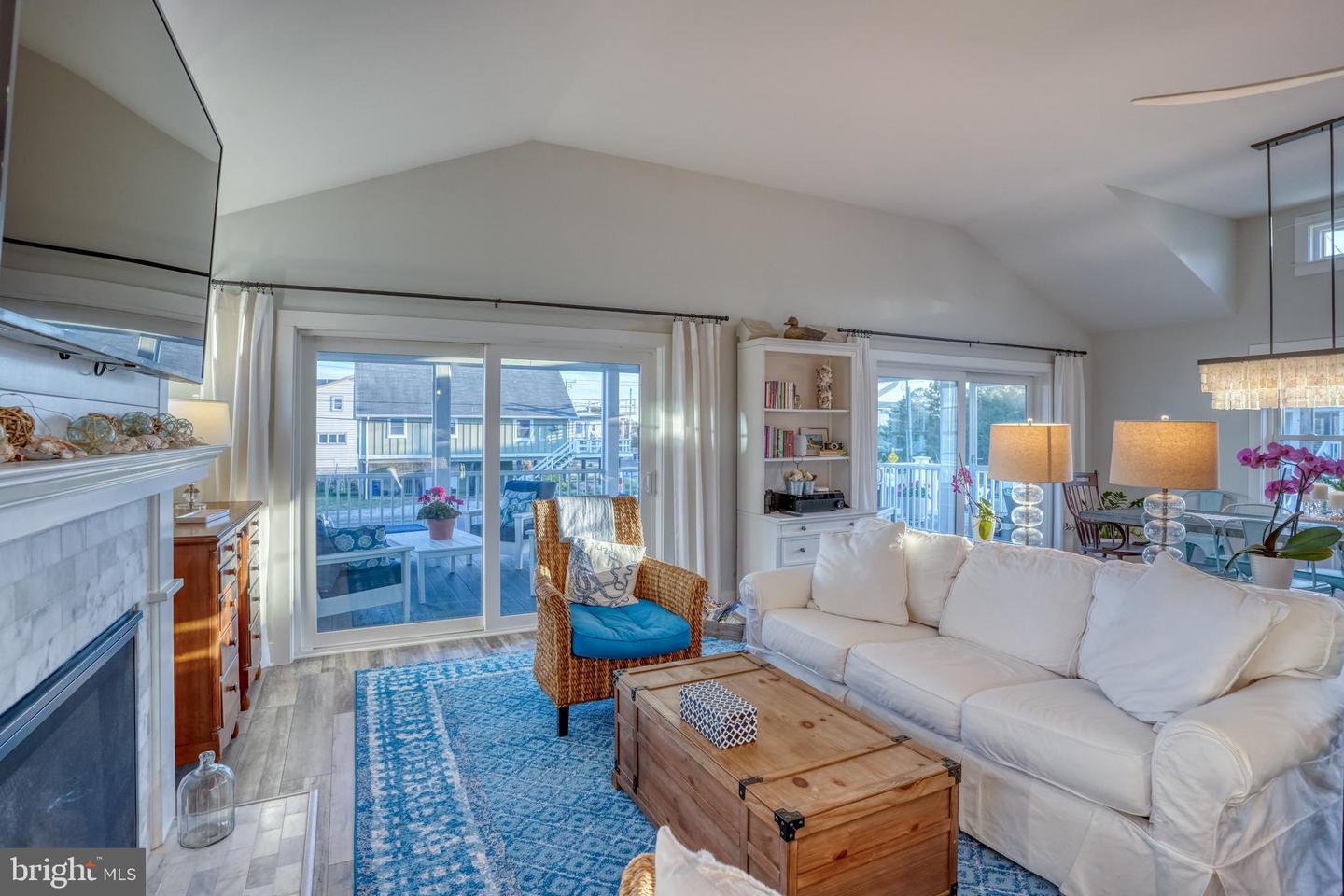 DESU2110504-804868744662-2026-05-03-10-15-23 45 W Dagsboro St | Fenwick Island, DE Real Estate For Sale | MLS# Desu2110504  - Jack Lingo REALTOR