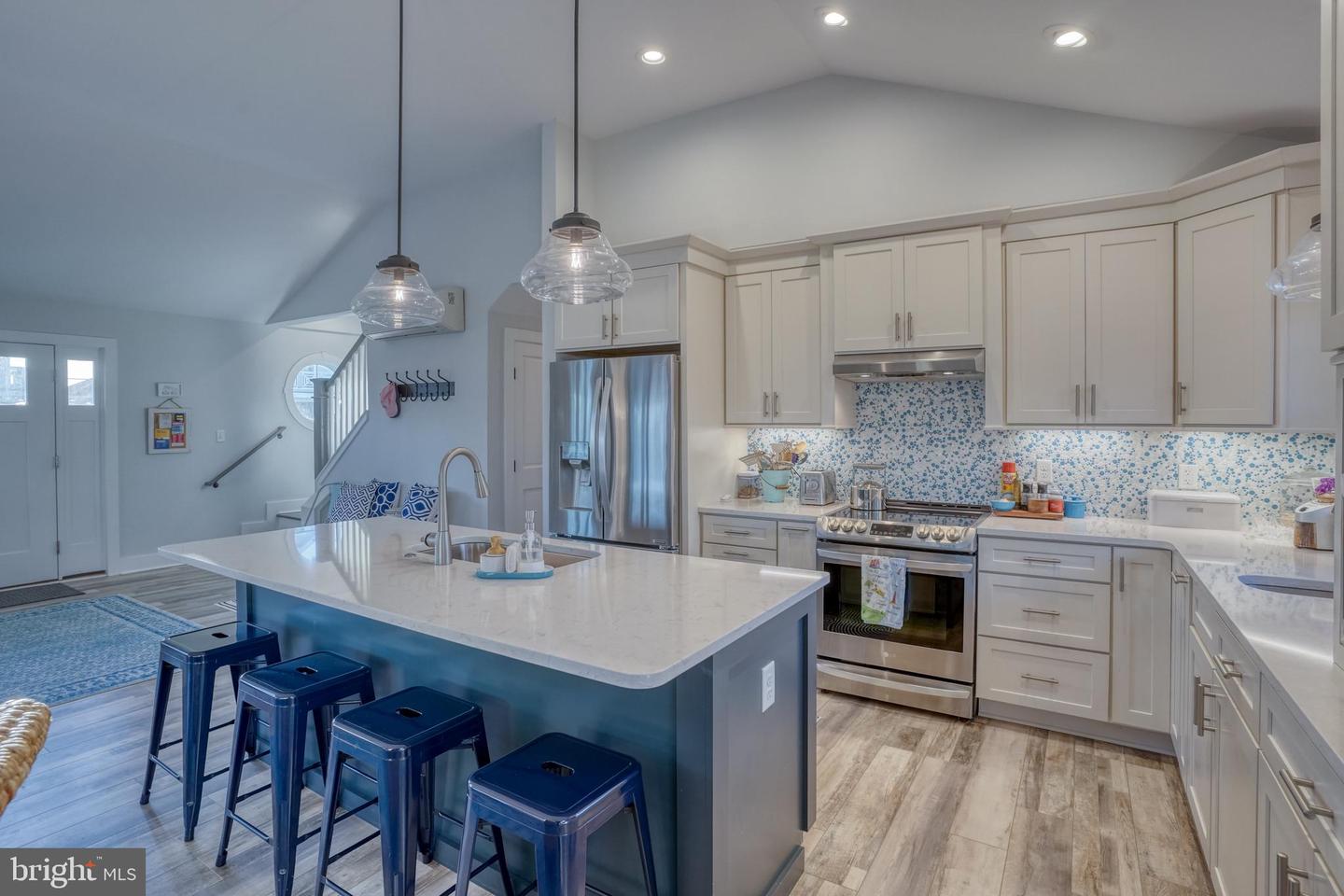 DESU2110504-804868744672-2026-05-03-10-15-26 45 W Dagsboro St | Fenwick Island, DE Real Estate For Sale | MLS# Desu2110504  - Jack Lingo REALTOR