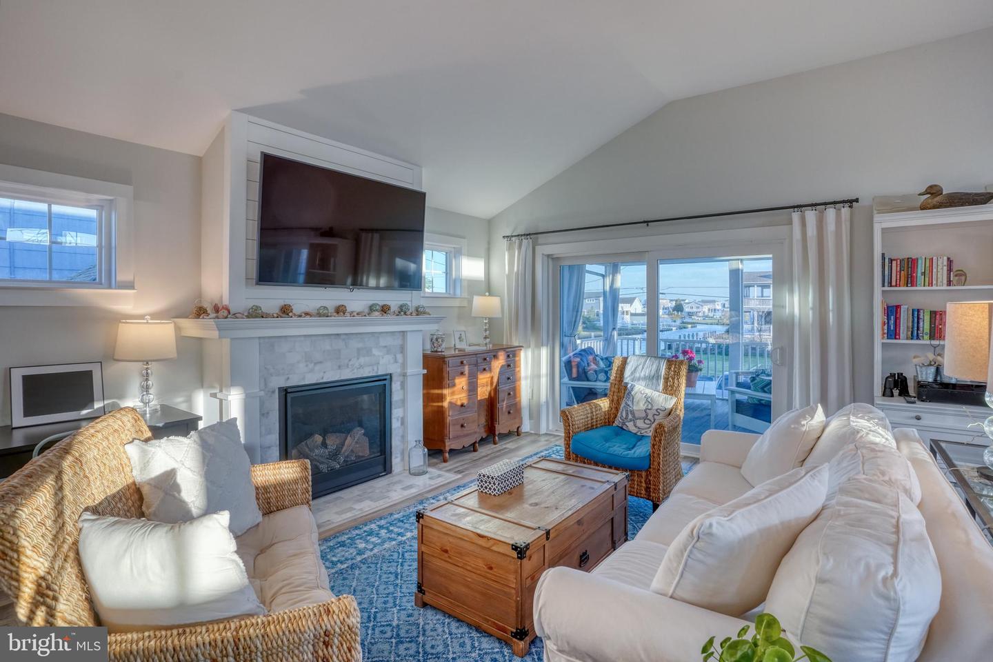 DESU2110504-804868744690-2026-05-03-10-15-25 45 W Dagsboro St | Fenwick Island, DE Real Estate For Sale | MLS# Desu2110504  - Jack Lingo REALTOR