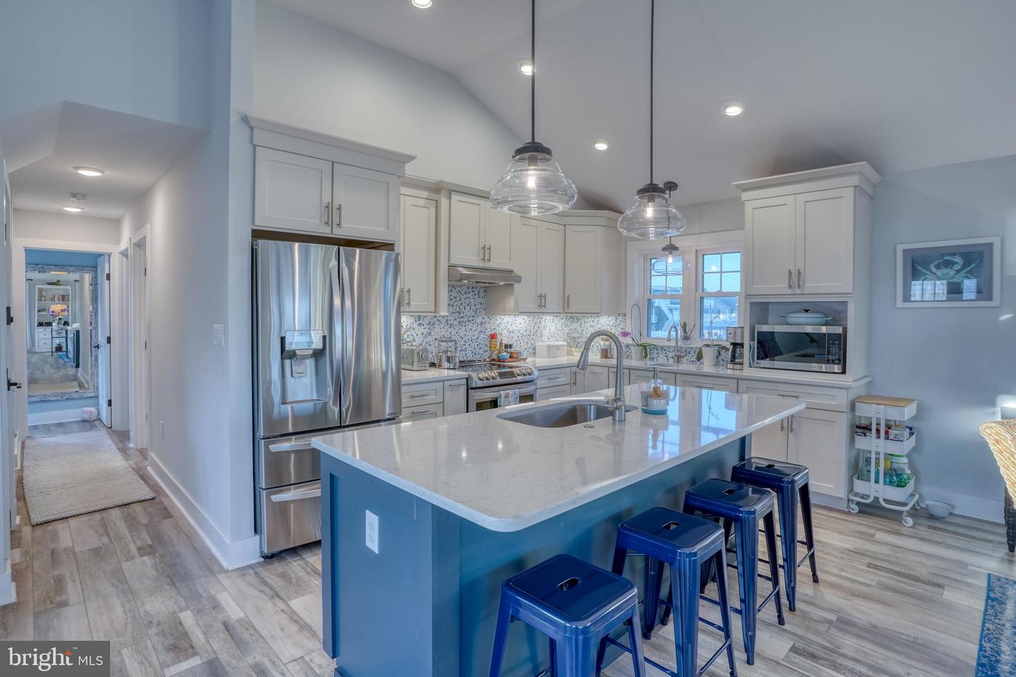 DESU2110504-804868744698-2026-05-03-10-37-02 45 W Dagsboro St | Fenwick Island, DE Real Estate For Sale | MLS# Desu2110504  - Jack Lingo REALTOR