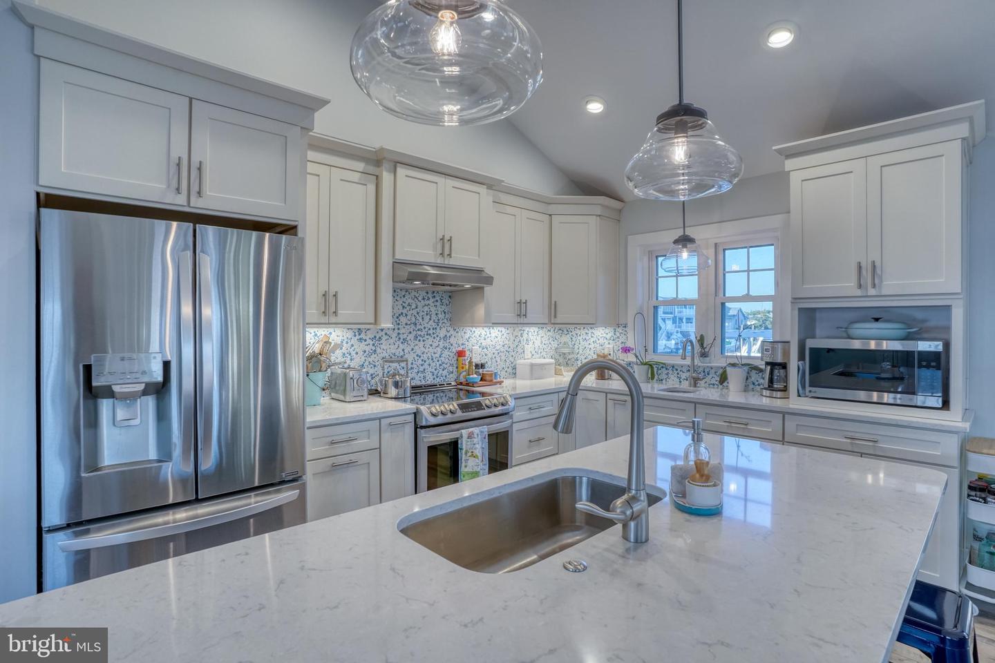 DESU2110504-804868744752-2026-05-03-10-15-27 45 W Dagsboro St | Fenwick Island, DE Real Estate For Sale | MLS# Desu2110504  - Jack Lingo REALTOR