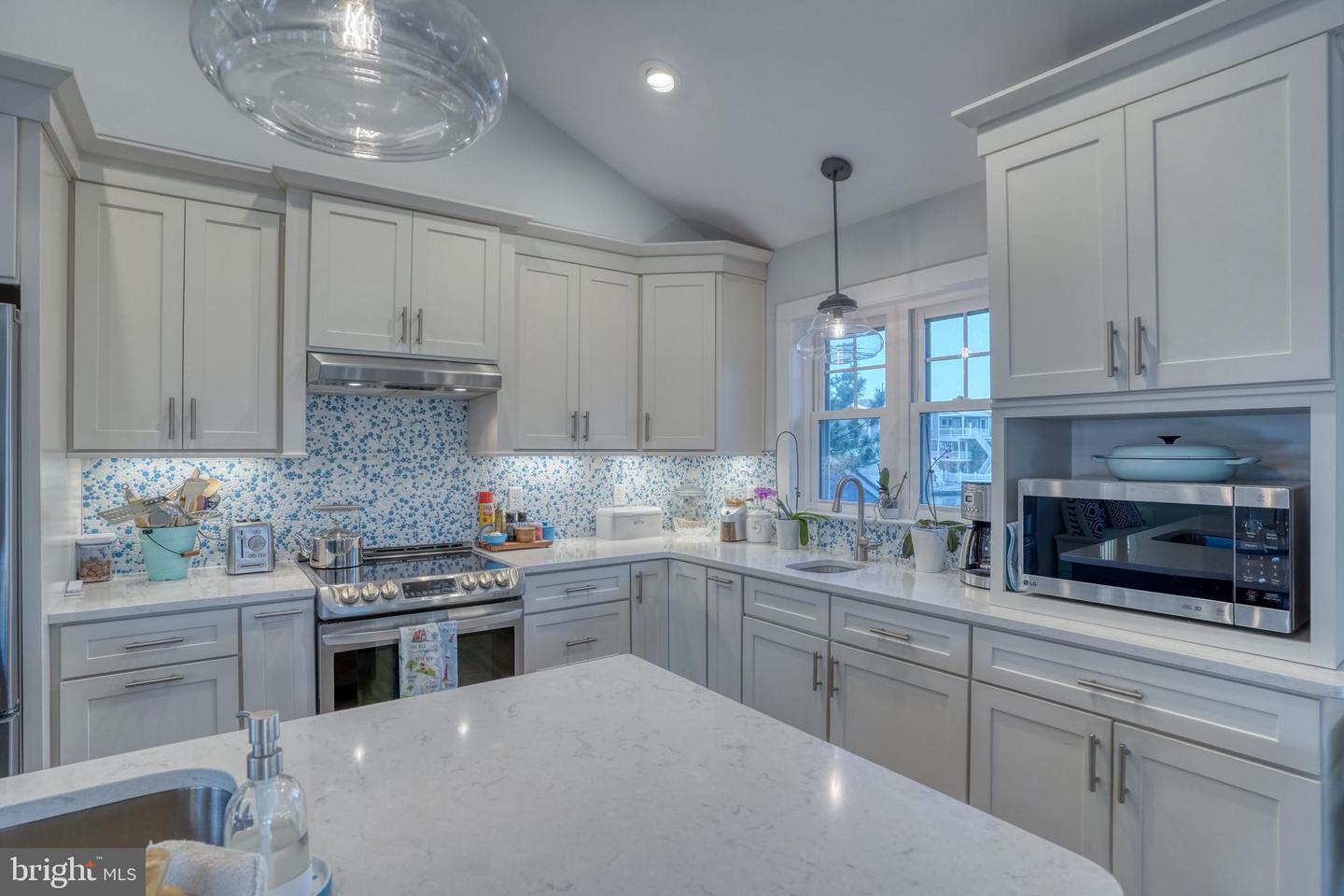 DESU2110504-804868744762-2026-05-03-10-15-28 45 W Dagsboro St | Fenwick Island, DE Real Estate For Sale | MLS# Desu2110504  - Jack Lingo REALTOR