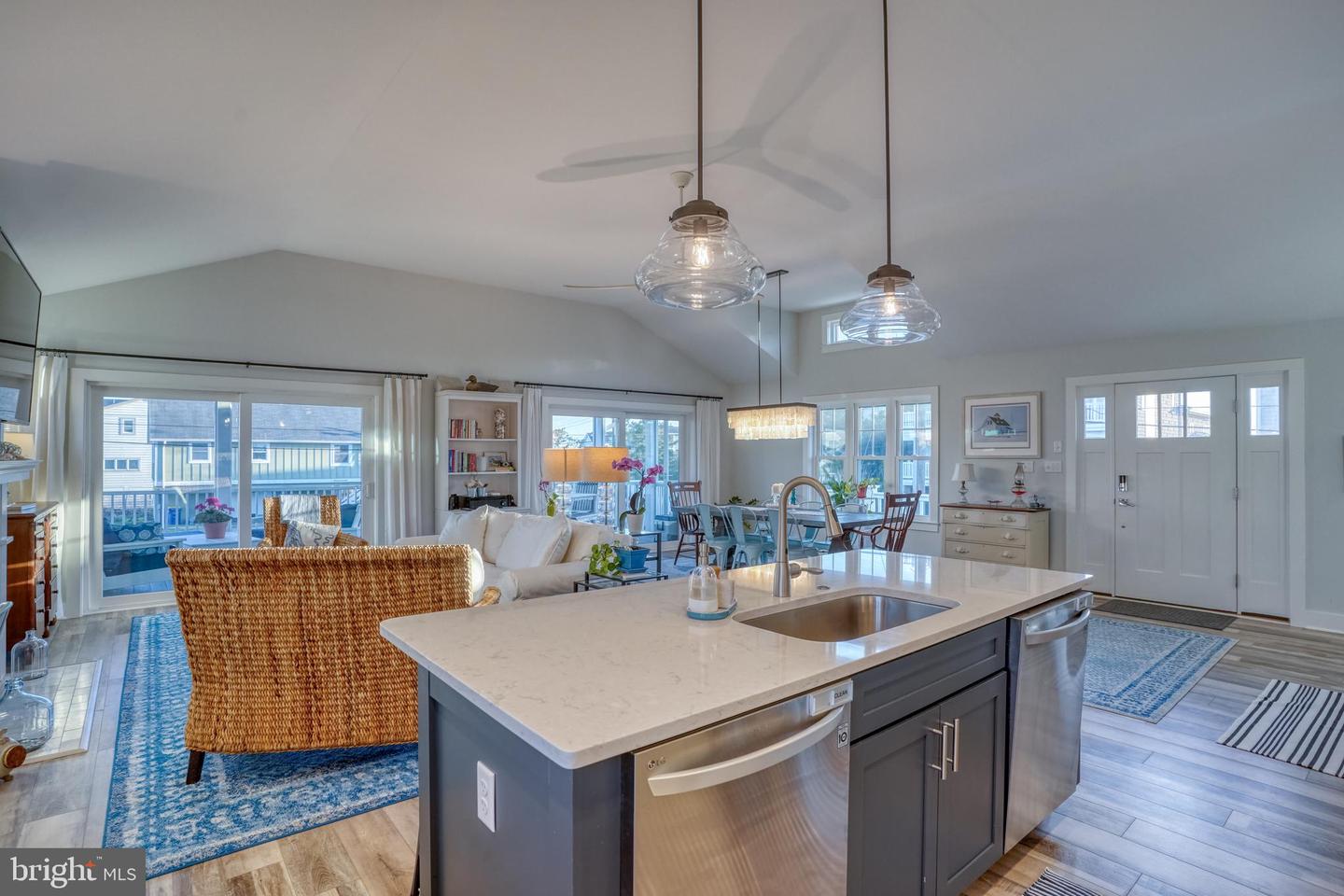 DESU2110504-804868744770-2026-05-03-10-15-24 45 W Dagsboro St | Fenwick Island, DE Real Estate For Sale | MLS# Desu2110504  - Jack Lingo REALTOR