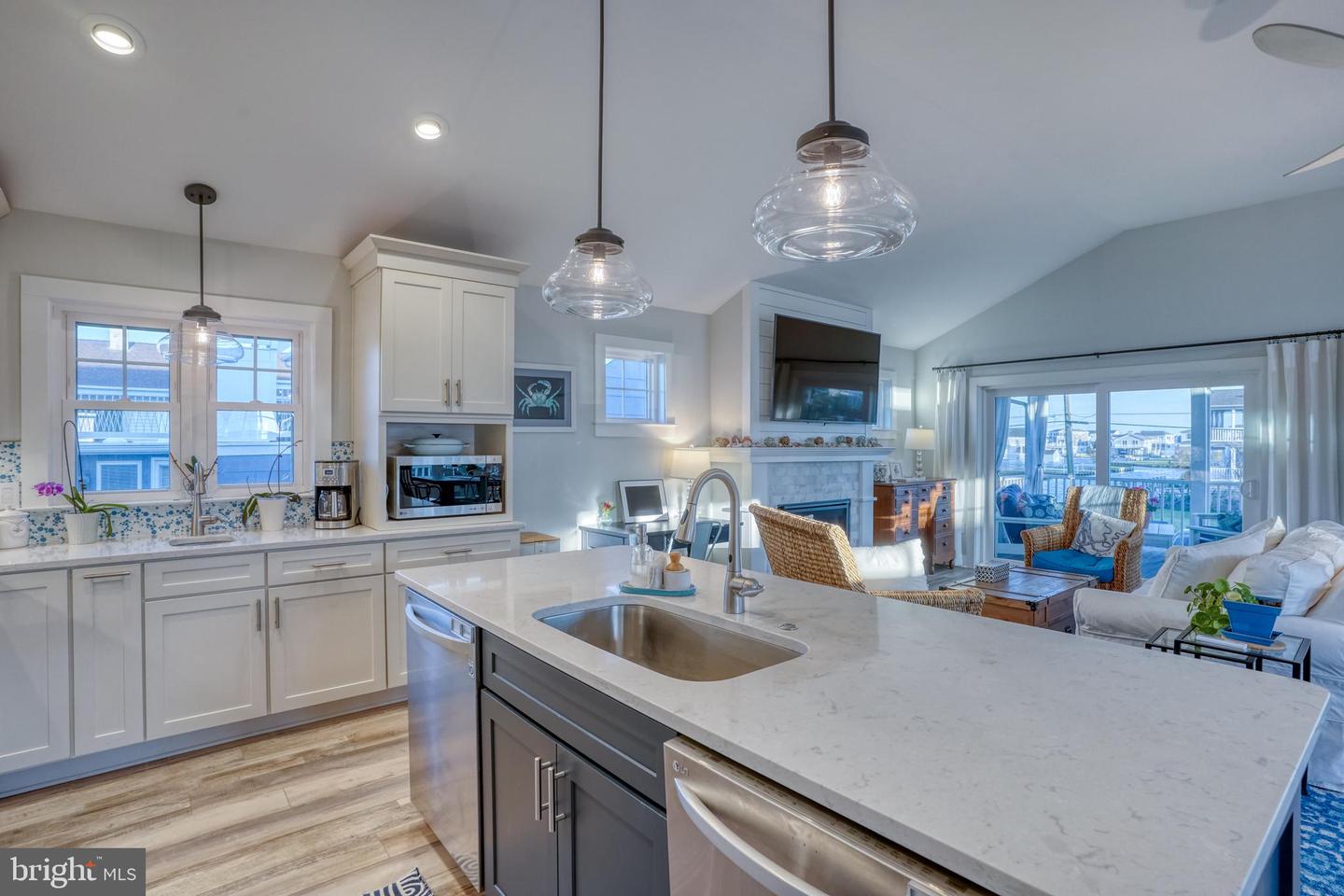 DESU2110504-804868744778-2026-05-03-10-15-25 45 W Dagsboro St | Fenwick Island, DE Real Estate For Sale | MLS# Desu2110504  - Jack Lingo REALTOR