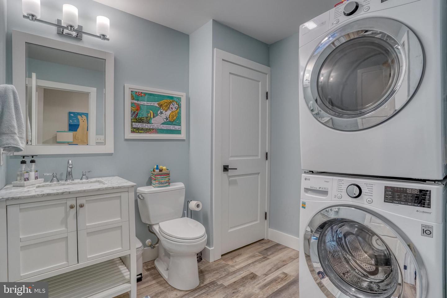 DESU2110504-804868744794-2026-05-03-10-15-24 45 W Dagsboro St | Fenwick Island, DE Real Estate For Sale | MLS# Desu2110504  - Jack Lingo REALTOR