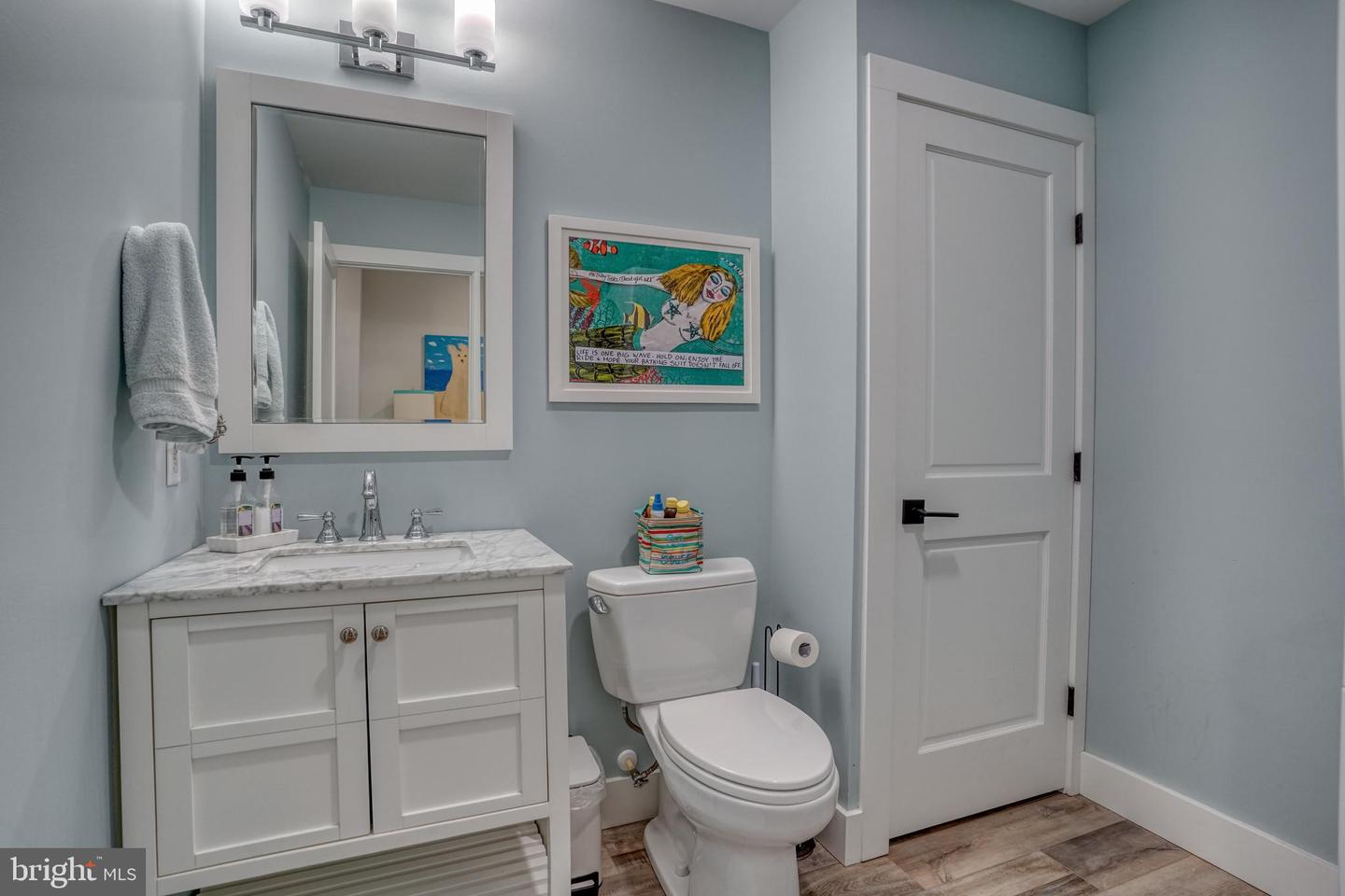 DESU2110504-804868744802-2026-05-03-10-15-26 45 W Dagsboro St | Fenwick Island, DE Real Estate For Sale | MLS# Desu2110504  - Jack Lingo REALTOR