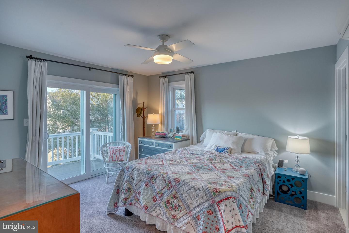 DESU2110504-804868744810-2026-05-03-10-15-26 45 W Dagsboro St | Fenwick Island, DE Real Estate For Sale | MLS# Desu2110504  - Jack Lingo REALTOR