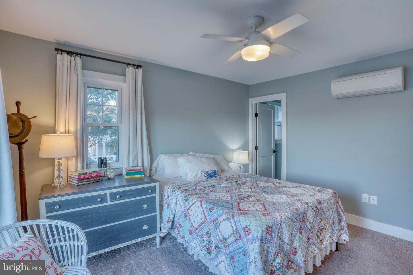 DESU2110504-804868744818-2026-05-03-10-15-25 45 W Dagsboro St | Fenwick Island, DE Real Estate For Sale | MLS# Desu2110504  - Jack Lingo REALTOR