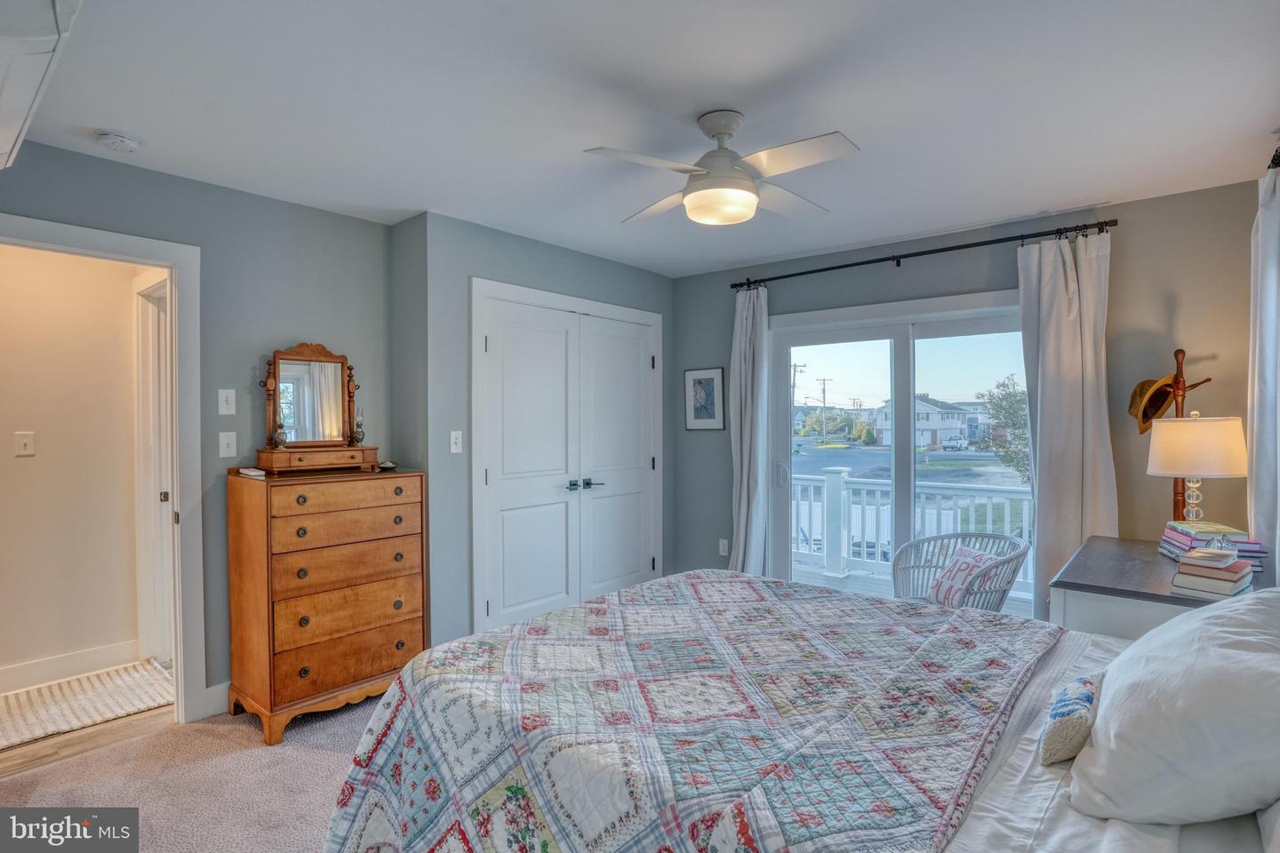 DESU2110504-804868744842-2026-05-03-10-15-27 45 W Dagsboro St | Fenwick Island, DE Real Estate For Sale | MLS# Desu2110504  - Jack Lingo REALTOR
