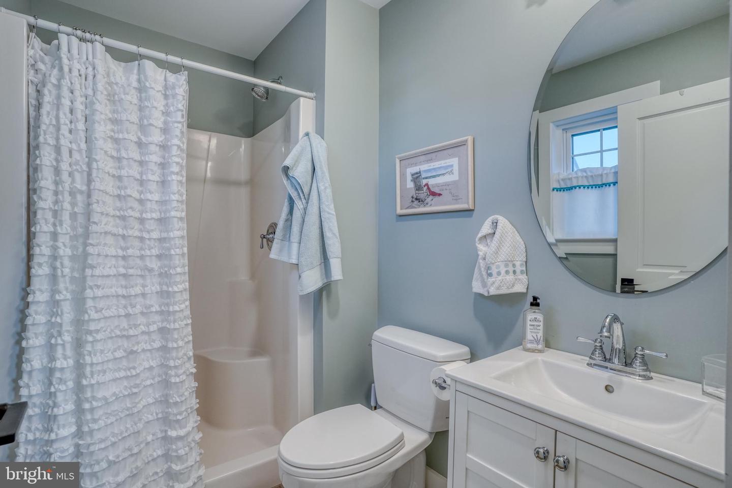 DESU2110504-804868744854-2026-05-03-10-15-26 45 W Dagsboro St | Fenwick Island, DE Real Estate For Sale | MLS# Desu2110504  - Jack Lingo REALTOR