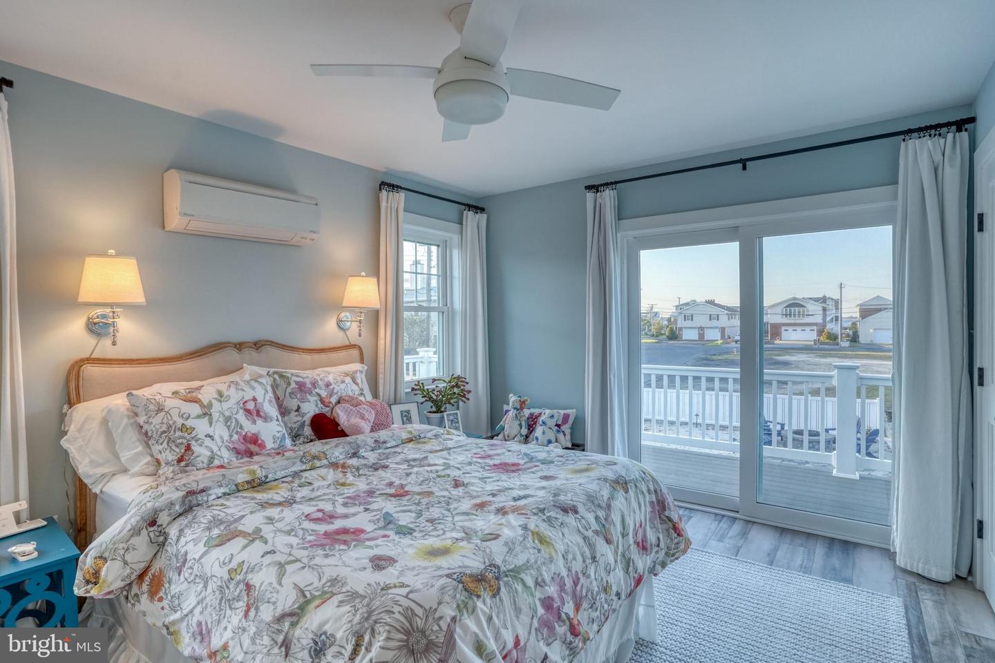 DESU2110504-804868744862-2026-05-03-10-15-27 45 W Dagsboro St | Fenwick Island, DE Real Estate For Sale | MLS# Desu2110504  - Jack Lingo REALTOR