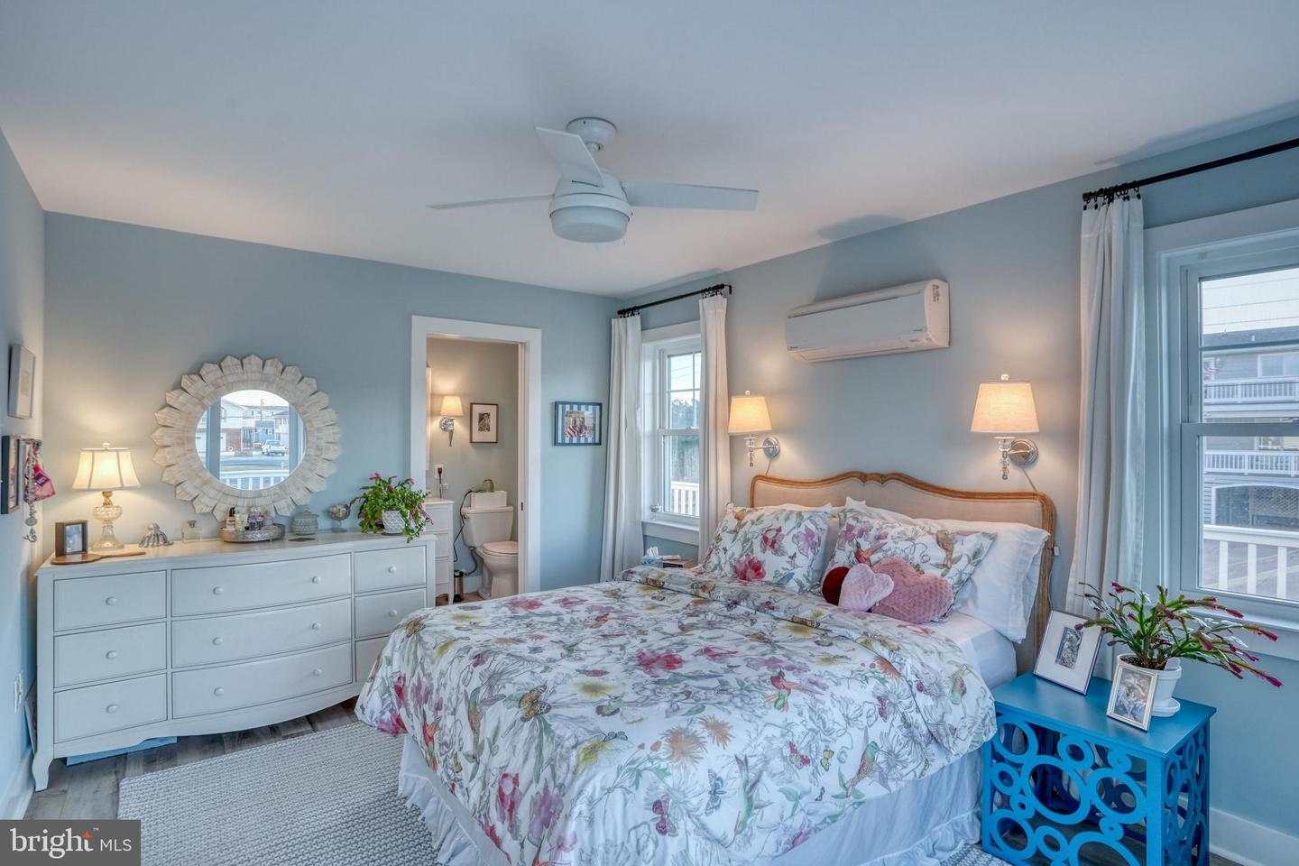 DESU2110504-804868744870-2026-05-03-10-15-28 45 W Dagsboro St | Fenwick Island, DE Real Estate For Sale | MLS# Desu2110504  - Jack Lingo REALTOR