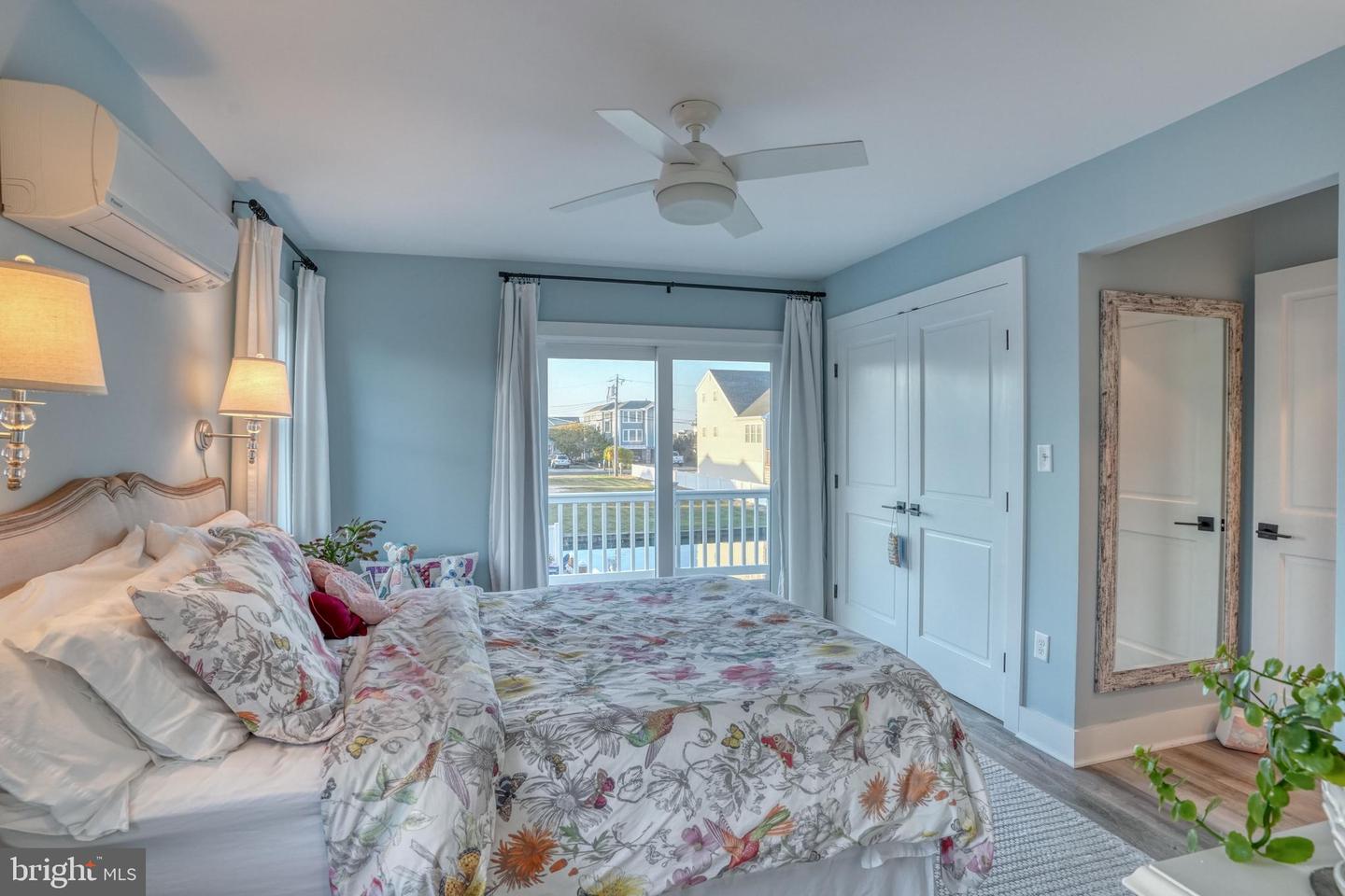 DESU2110504-804868744878-2026-05-03-10-15-28 45 W Dagsboro St | Fenwick Island, DE Real Estate For Sale | MLS# Desu2110504  - Jack Lingo REALTOR